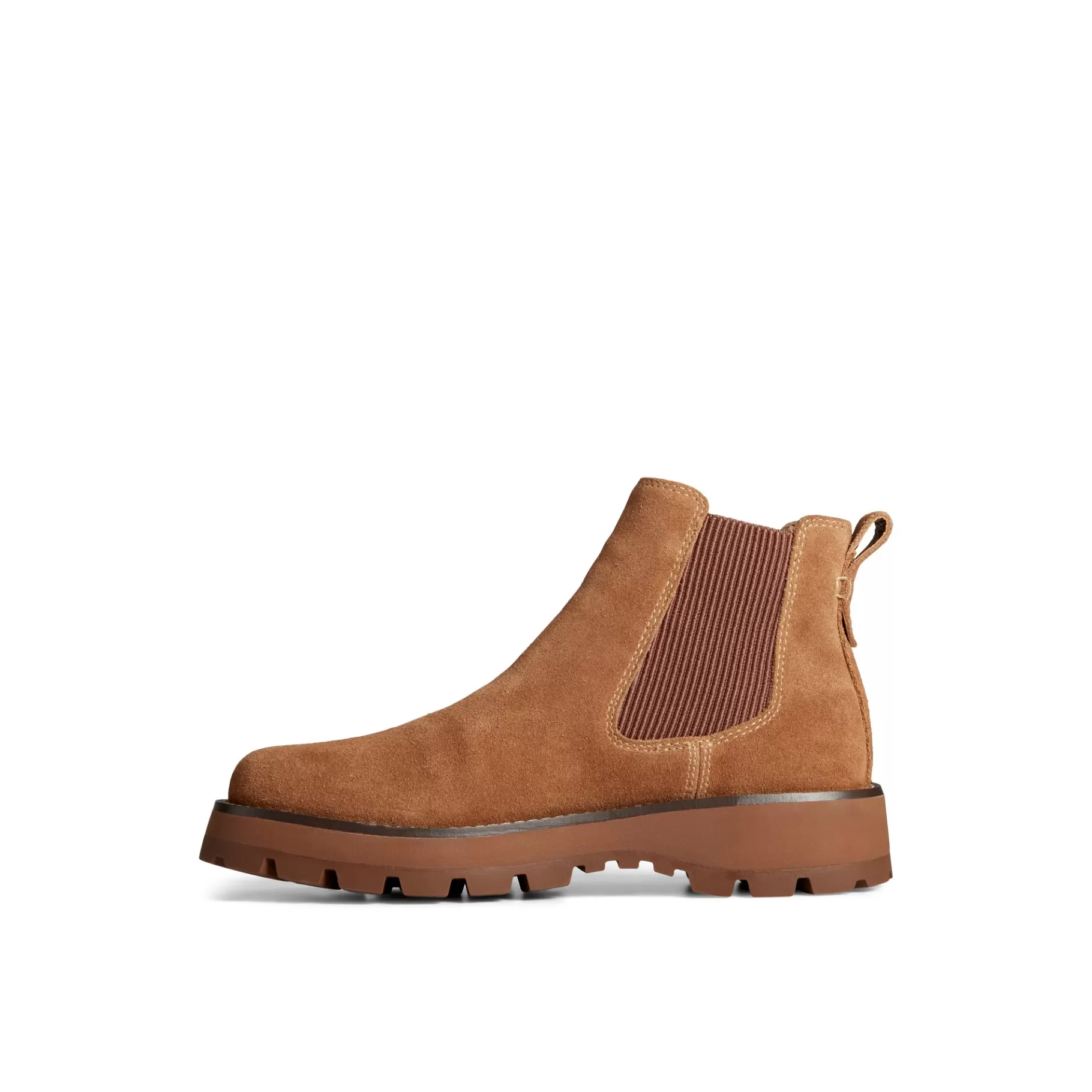 Mountain Sider Chelsea Boot^Sperry New