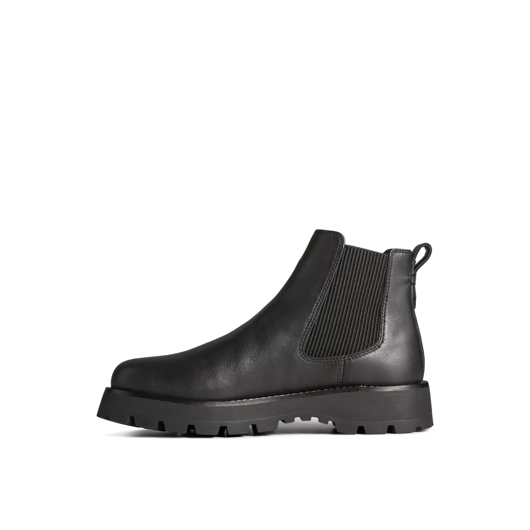 Mountain Sider Chelsea Boot^Sperry Online