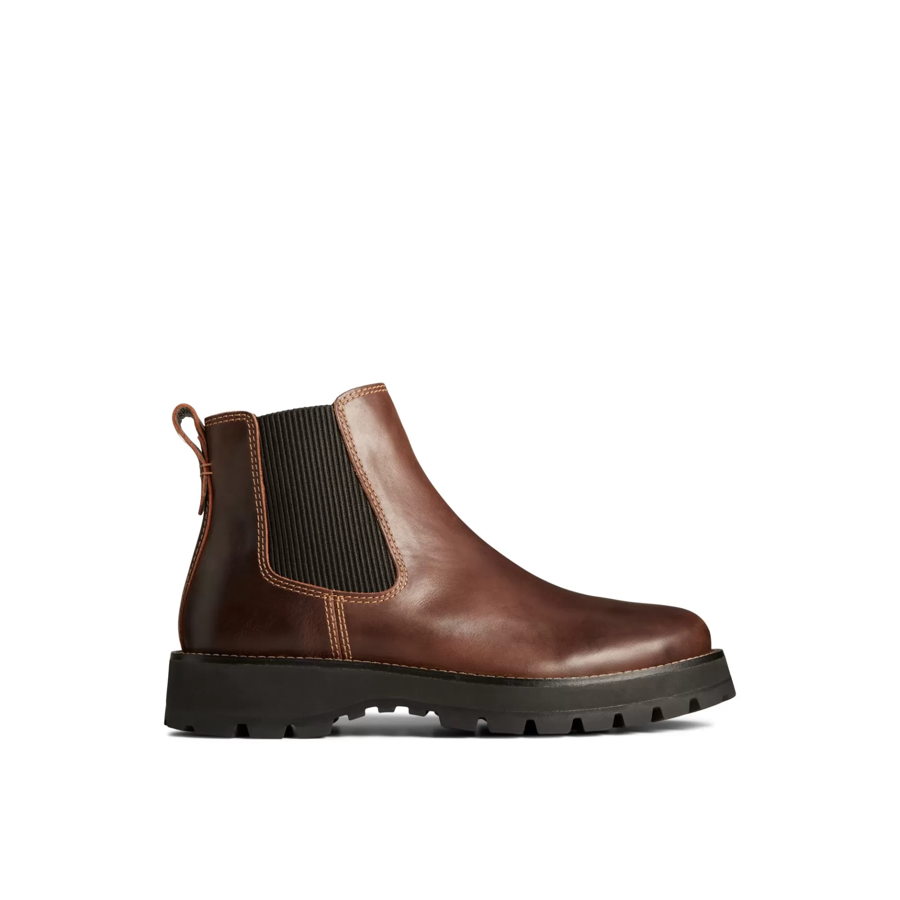 Mountain-Sider Chelsea Boot^Sperry Store