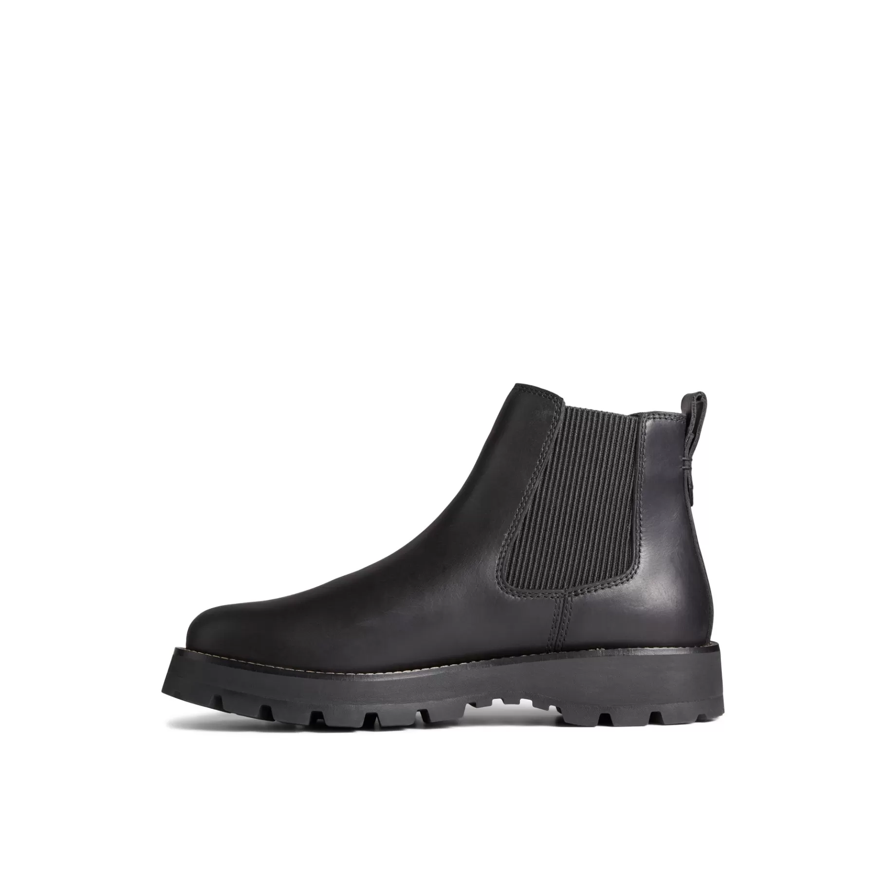 Mountain-Sider Chelsea Boot^Sperry Shop