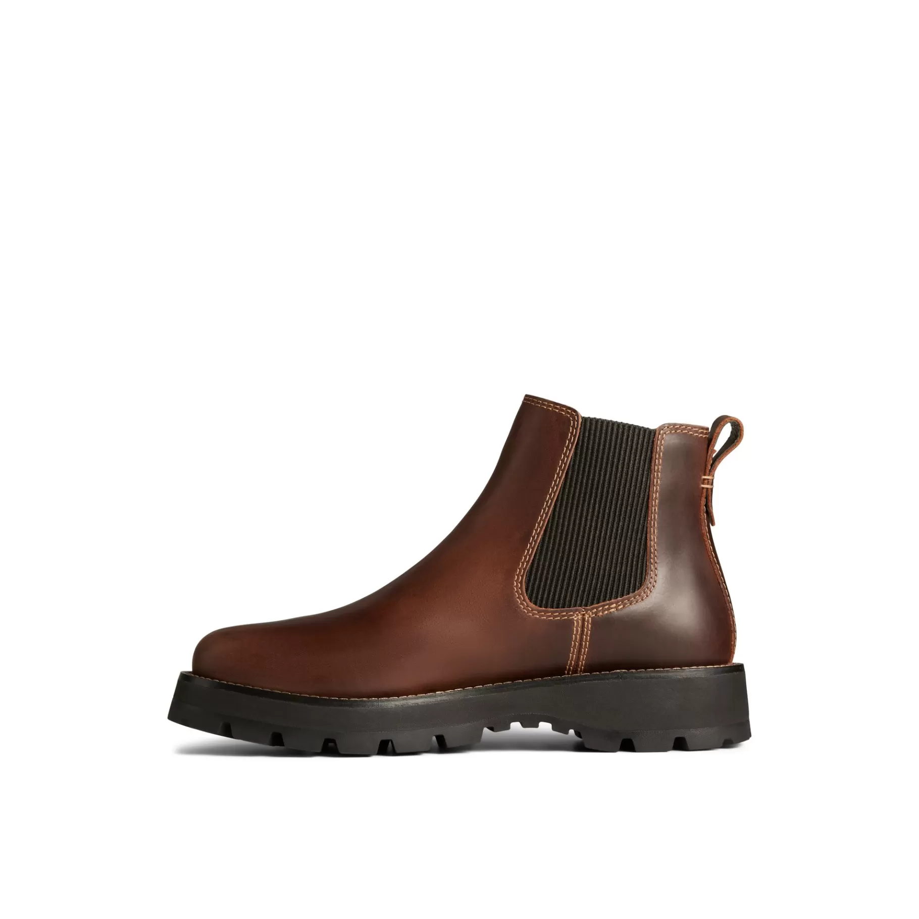 Mountain-Sider Chelsea Boot^Sperry Store