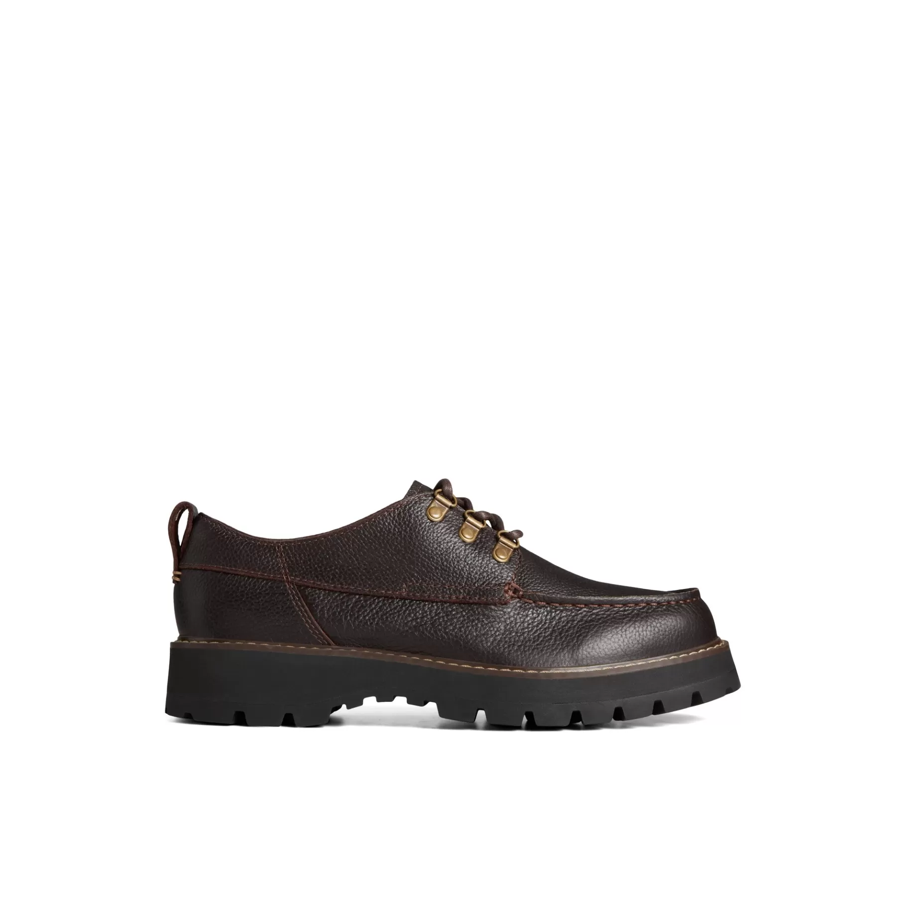 Mountain-Sider Oxford^Sperry Best Sale