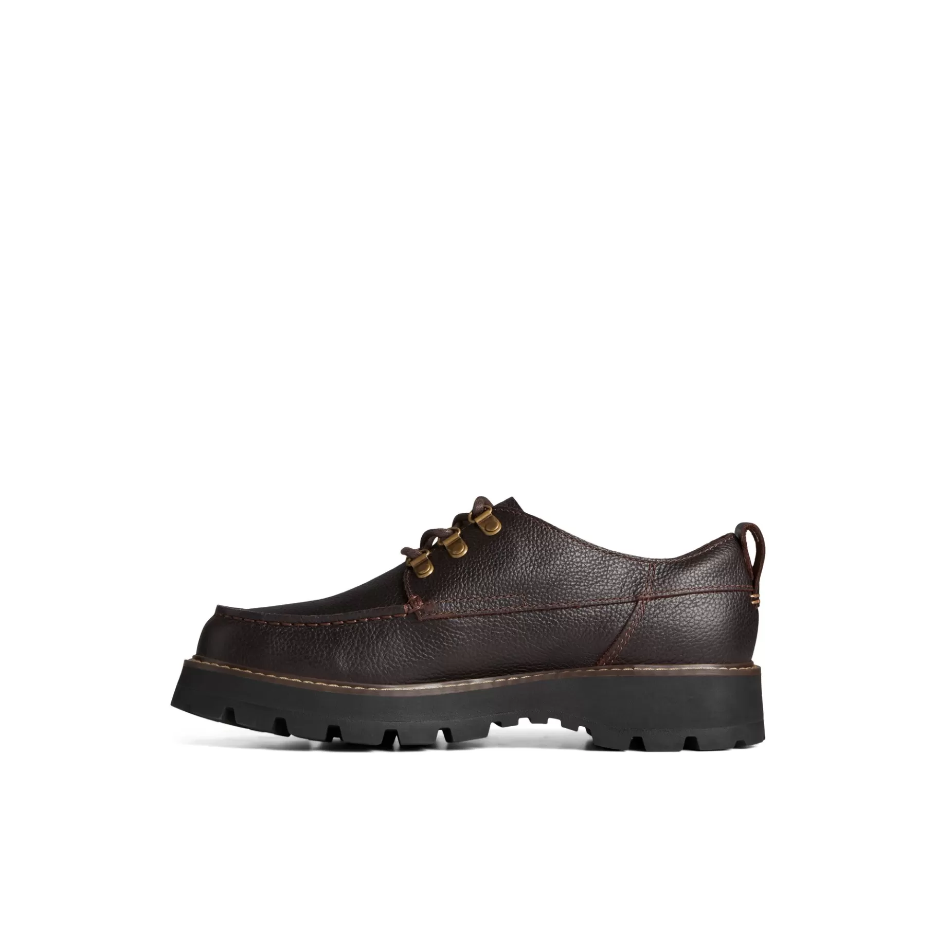 Mountain-Sider Oxford^Sperry Best Sale