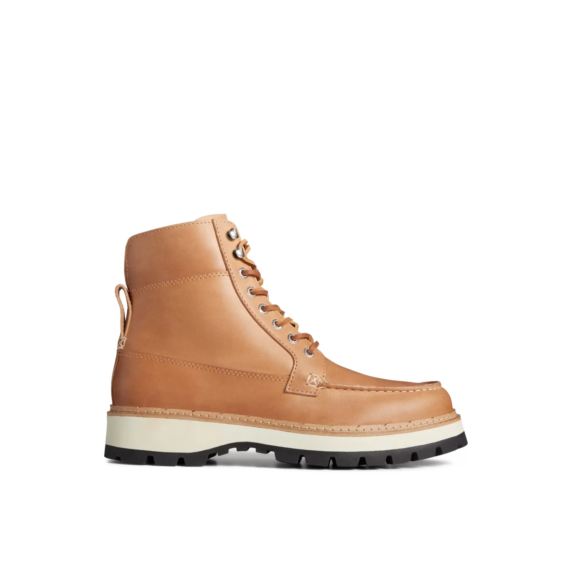 Mountain-Sider Utility Boot^Sperry New