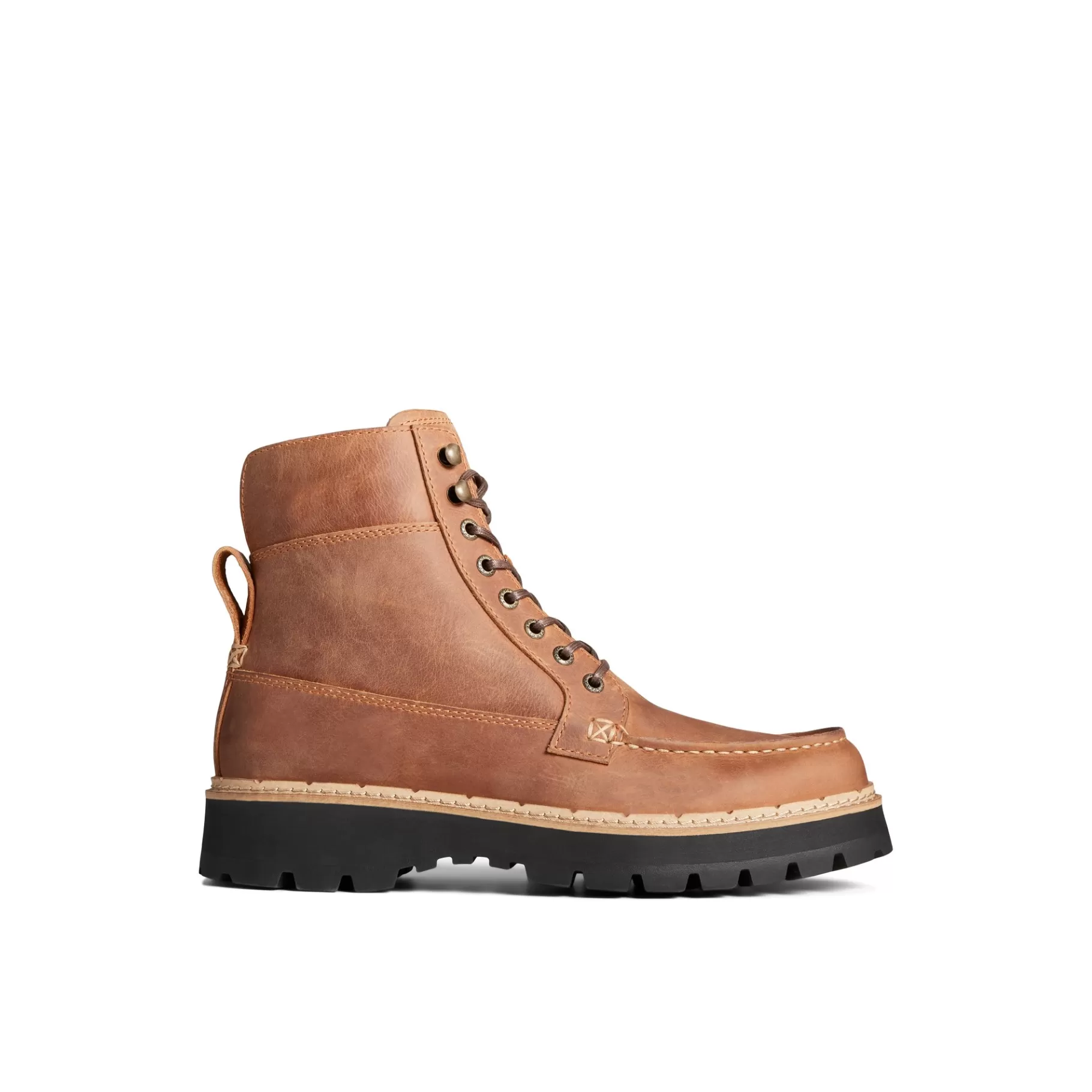 Mountain-Sider Utility Boot^Sperry Flash Sale