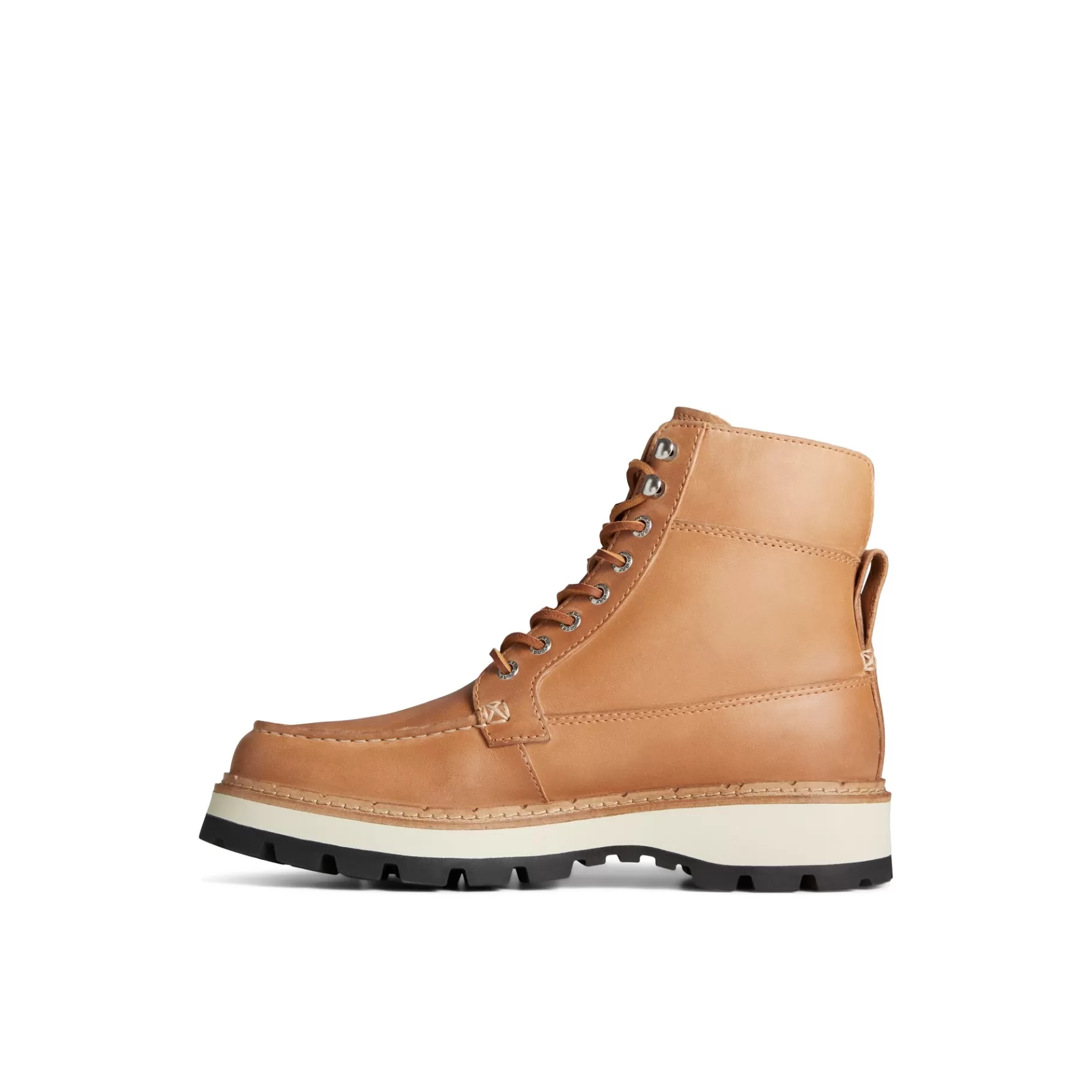 Mountain-Sider Utility Boot^Sperry New