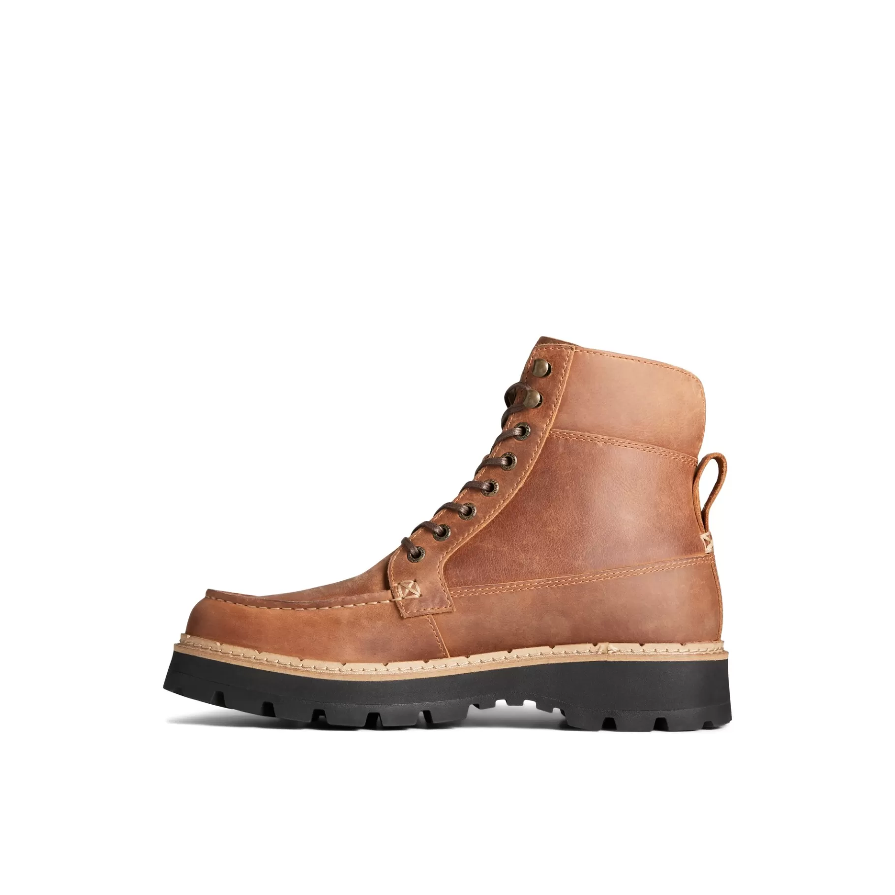 Mountain-Sider Utility Boot^Sperry Flash Sale