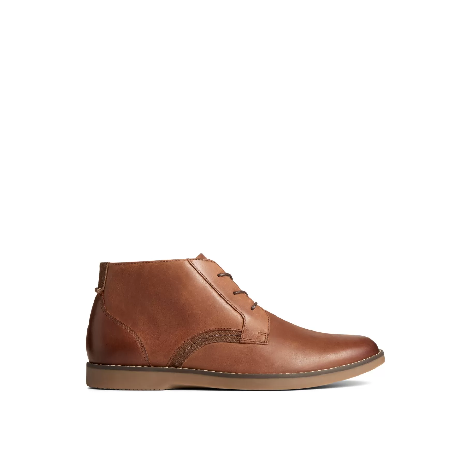 Newman Chukka^Sperry Cheap