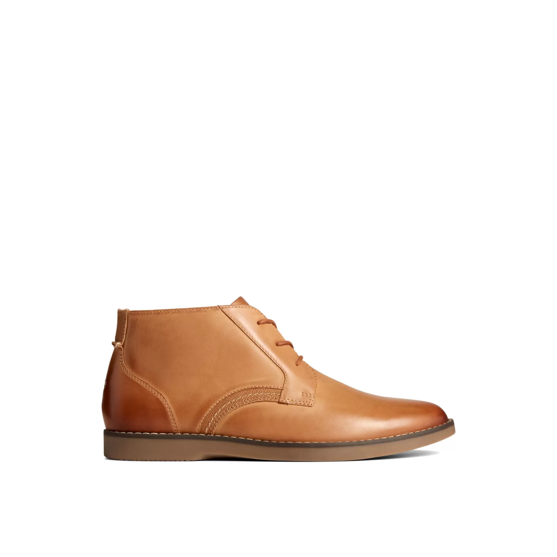 Newman Chukka^Sperry Cheap