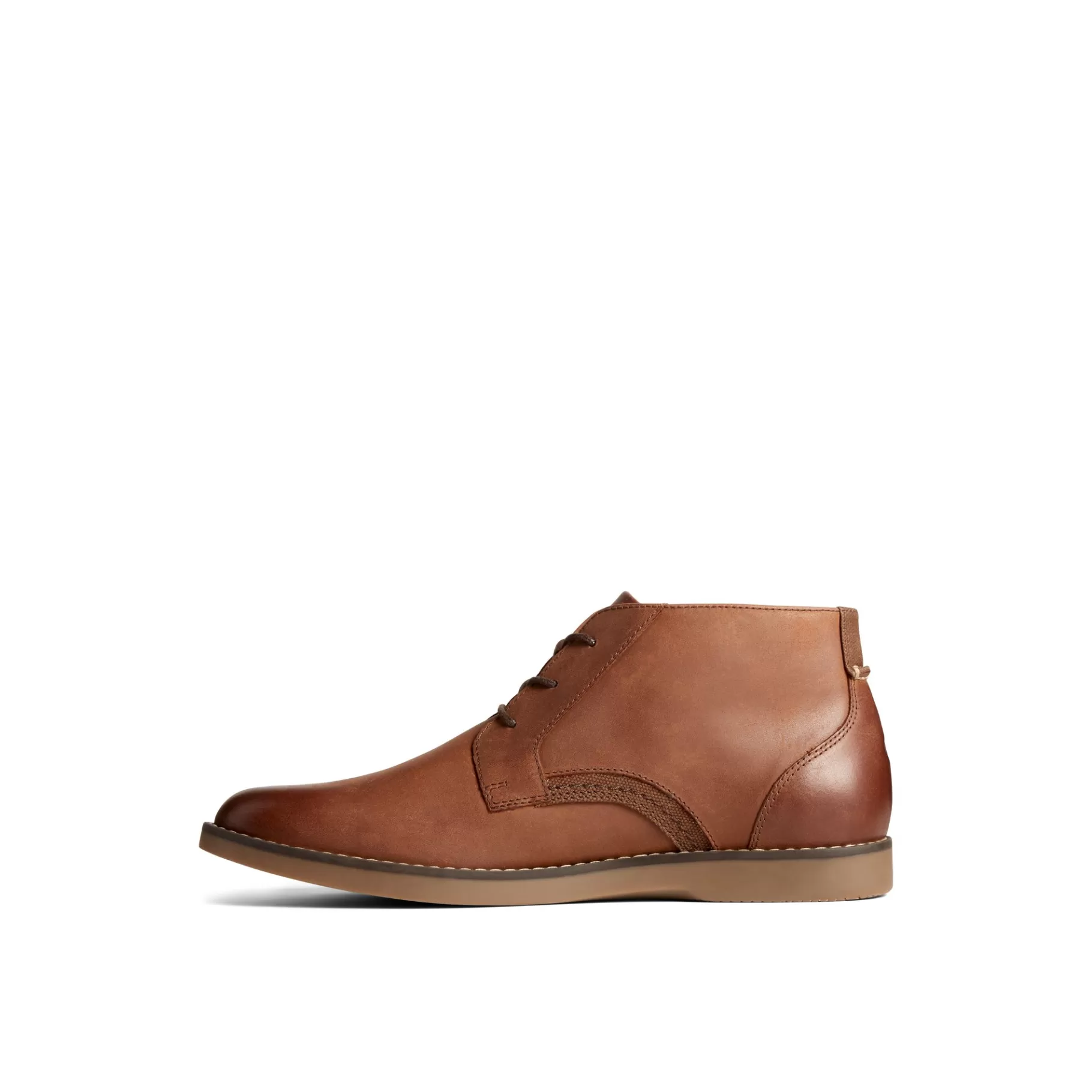 Newman Chukka^Sperry Cheap