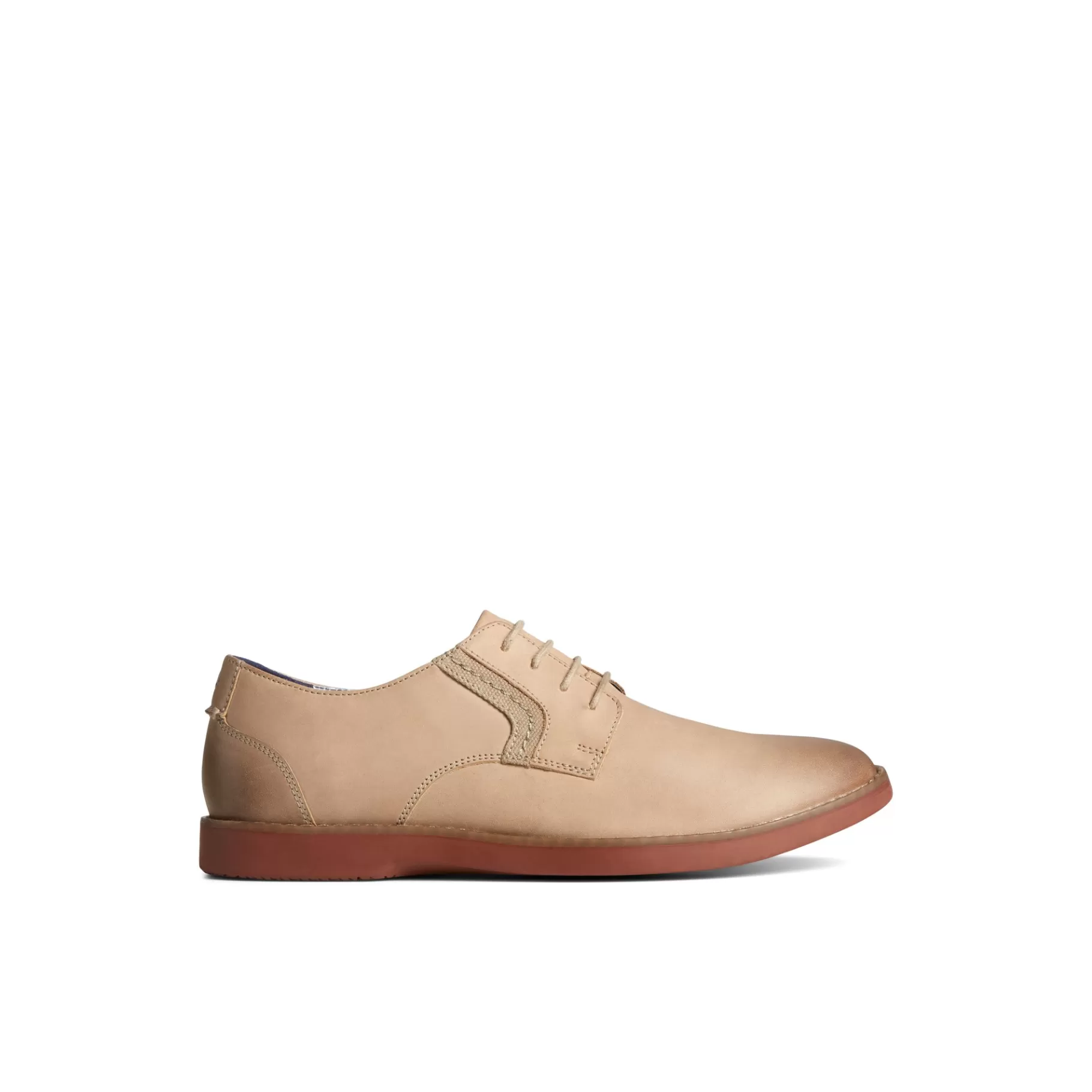 Newman Oxford Dress Shoe^Sperry Flash Sale