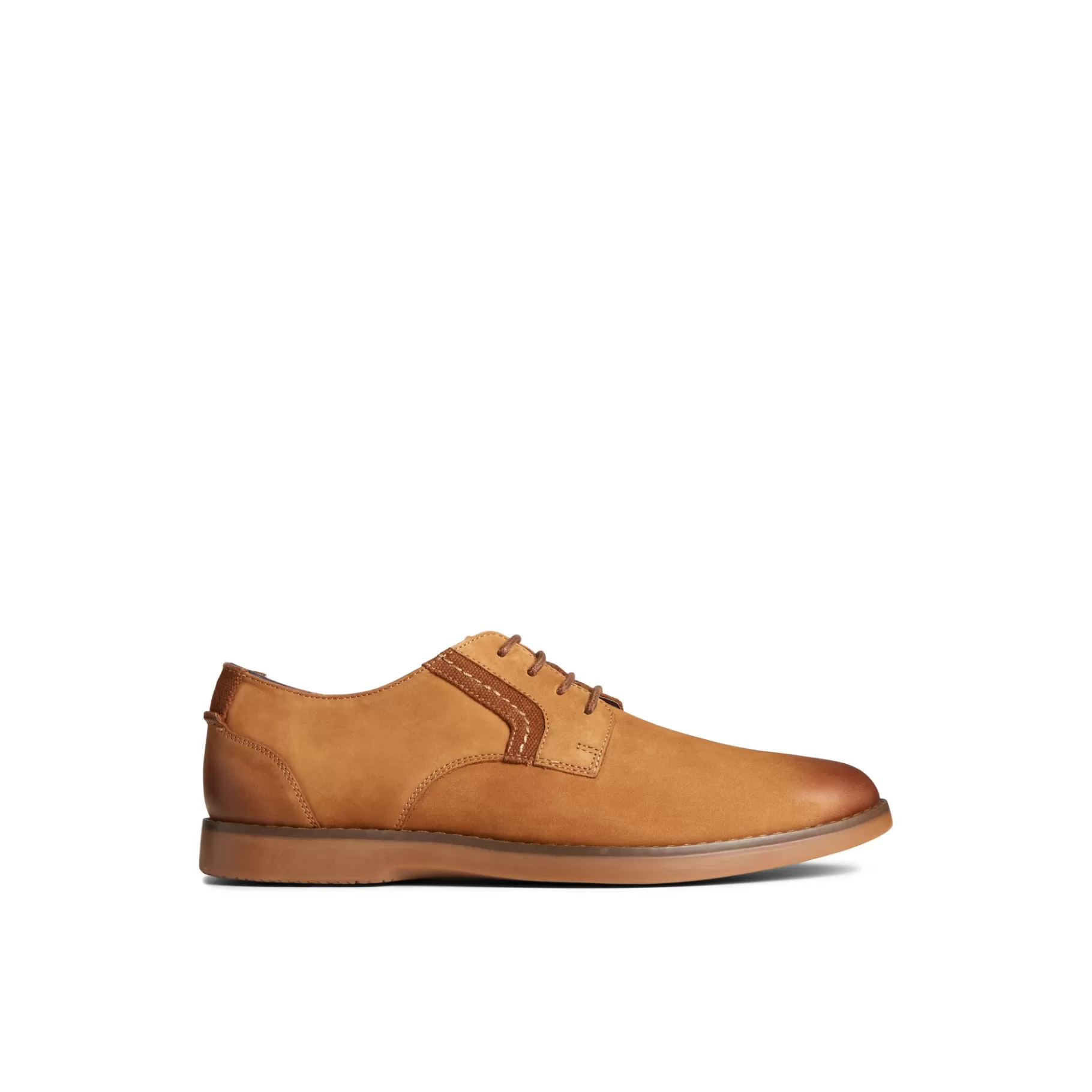 Newman Oxford Dress Shoe^Sperry Fashion