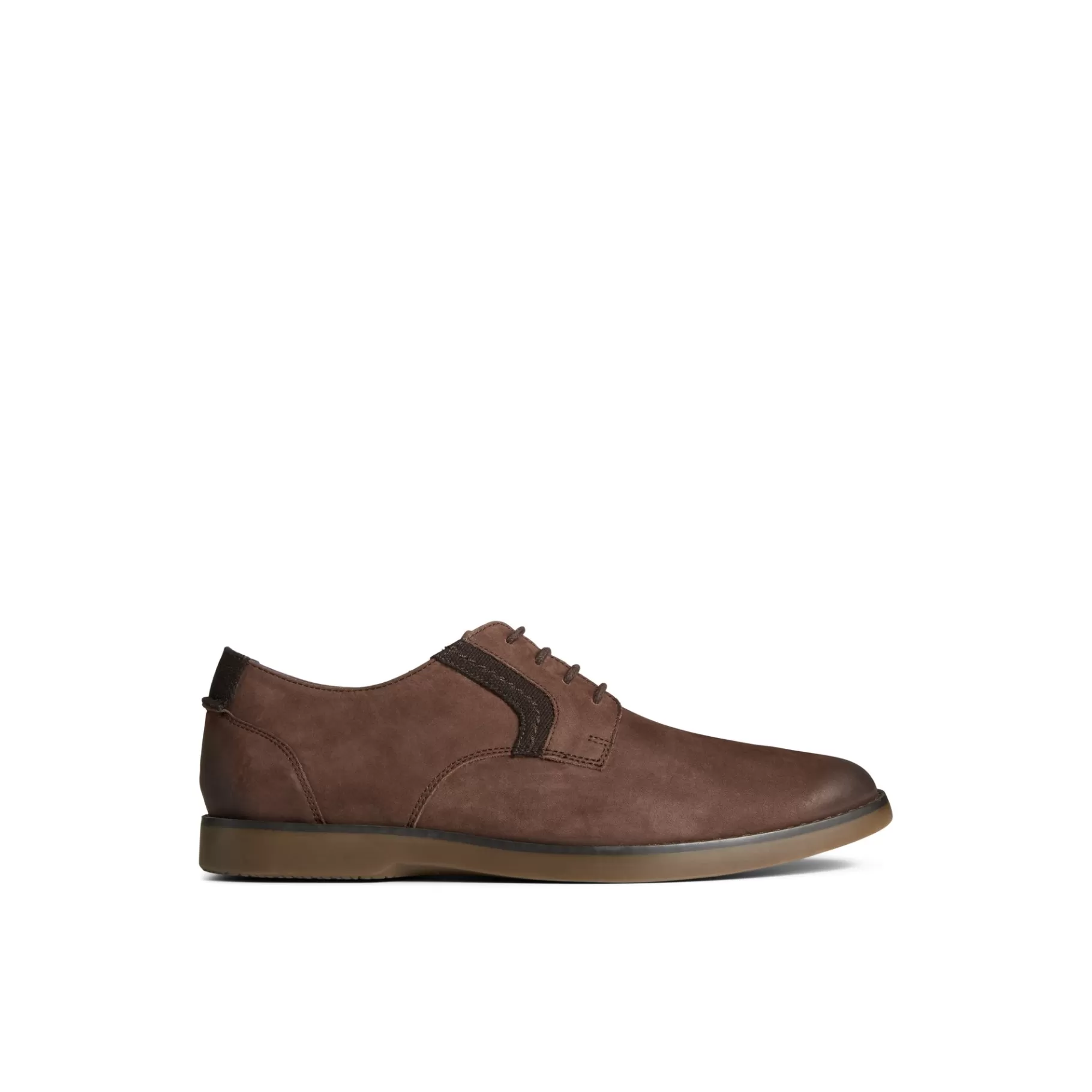 Newman Oxford Dress Shoe^Sperry Store