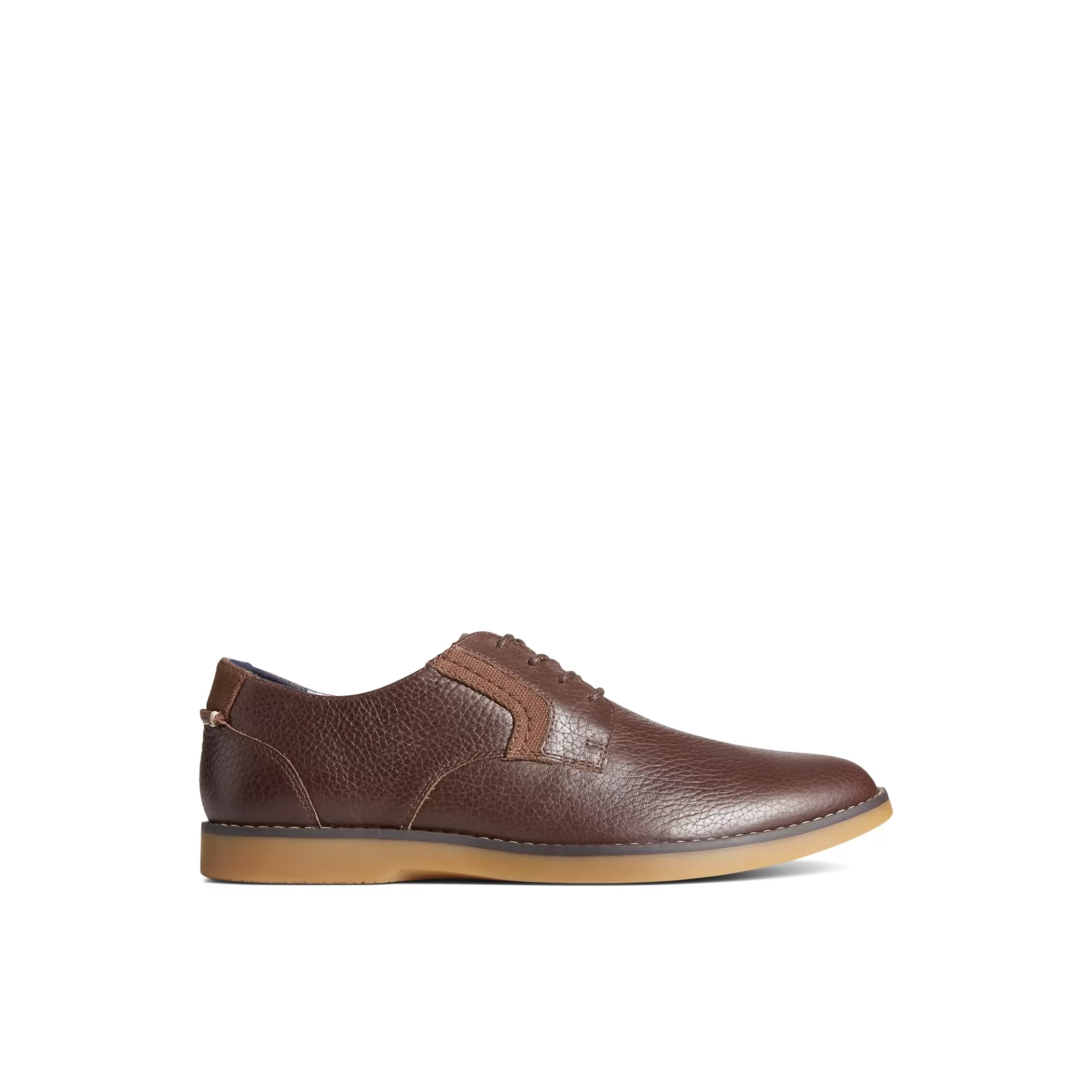 Newman Oxford Dress Shoe^Sperry Online