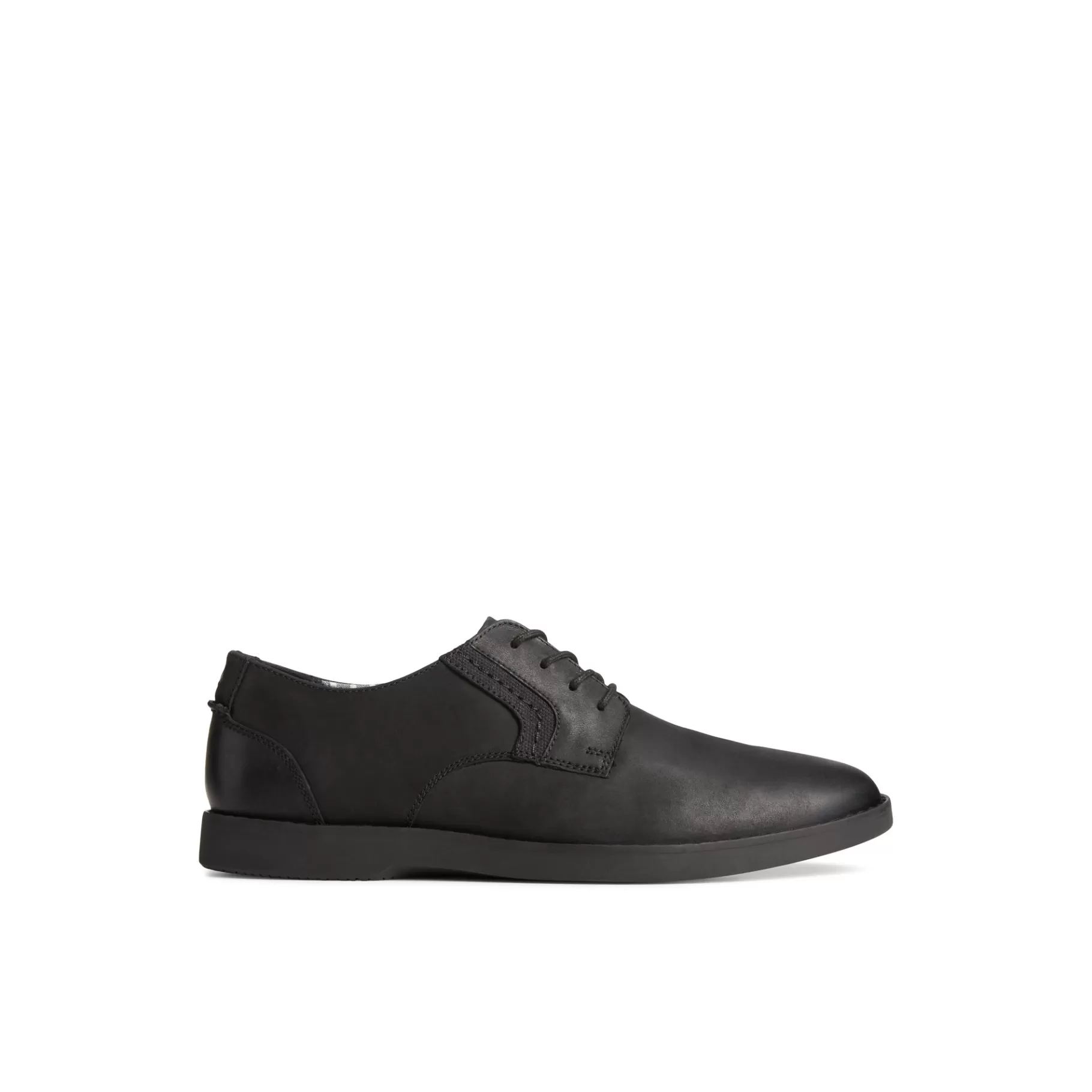 Newman Oxford Dress Shoe^Sperry Hot