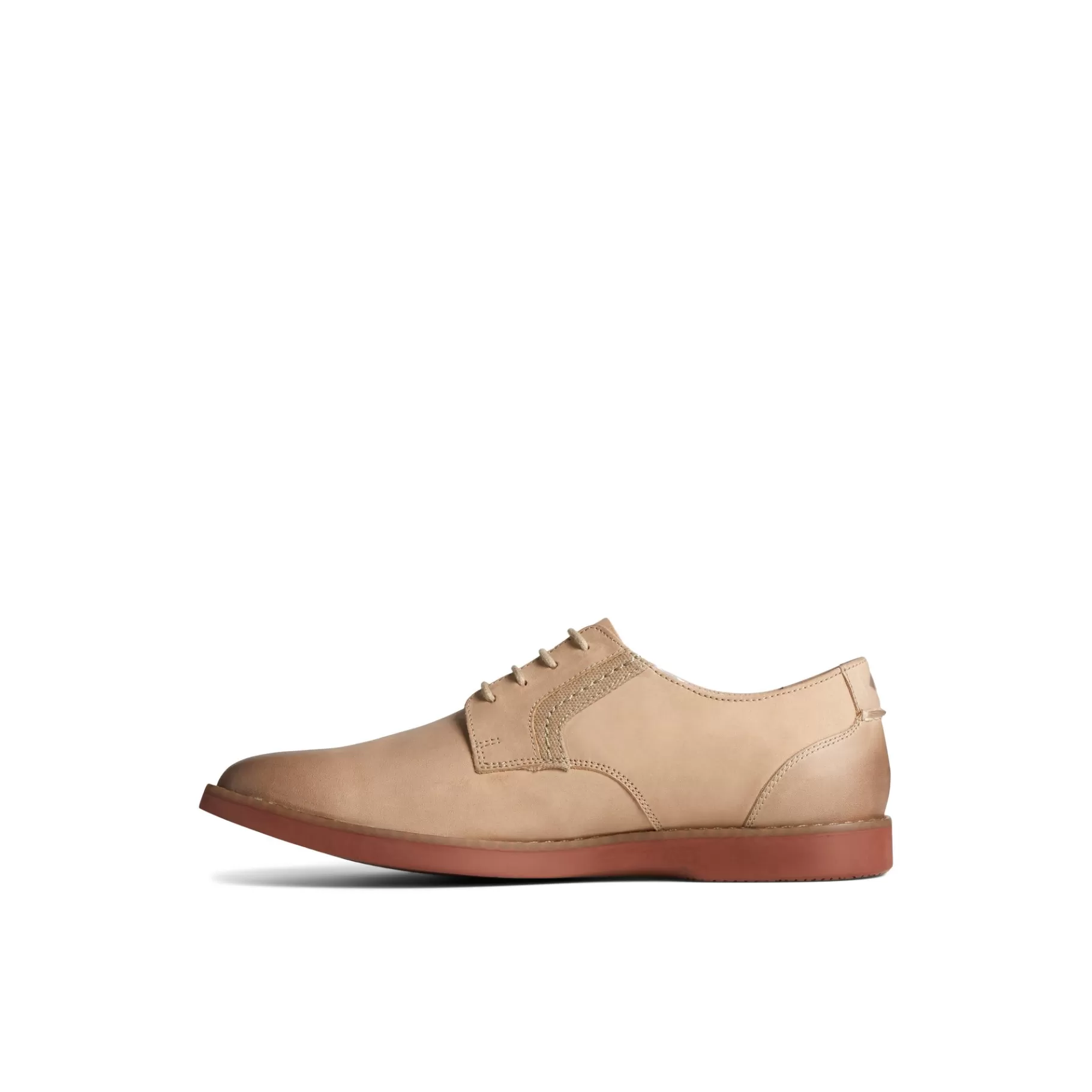 Newman Oxford Dress Shoe^Sperry Flash Sale