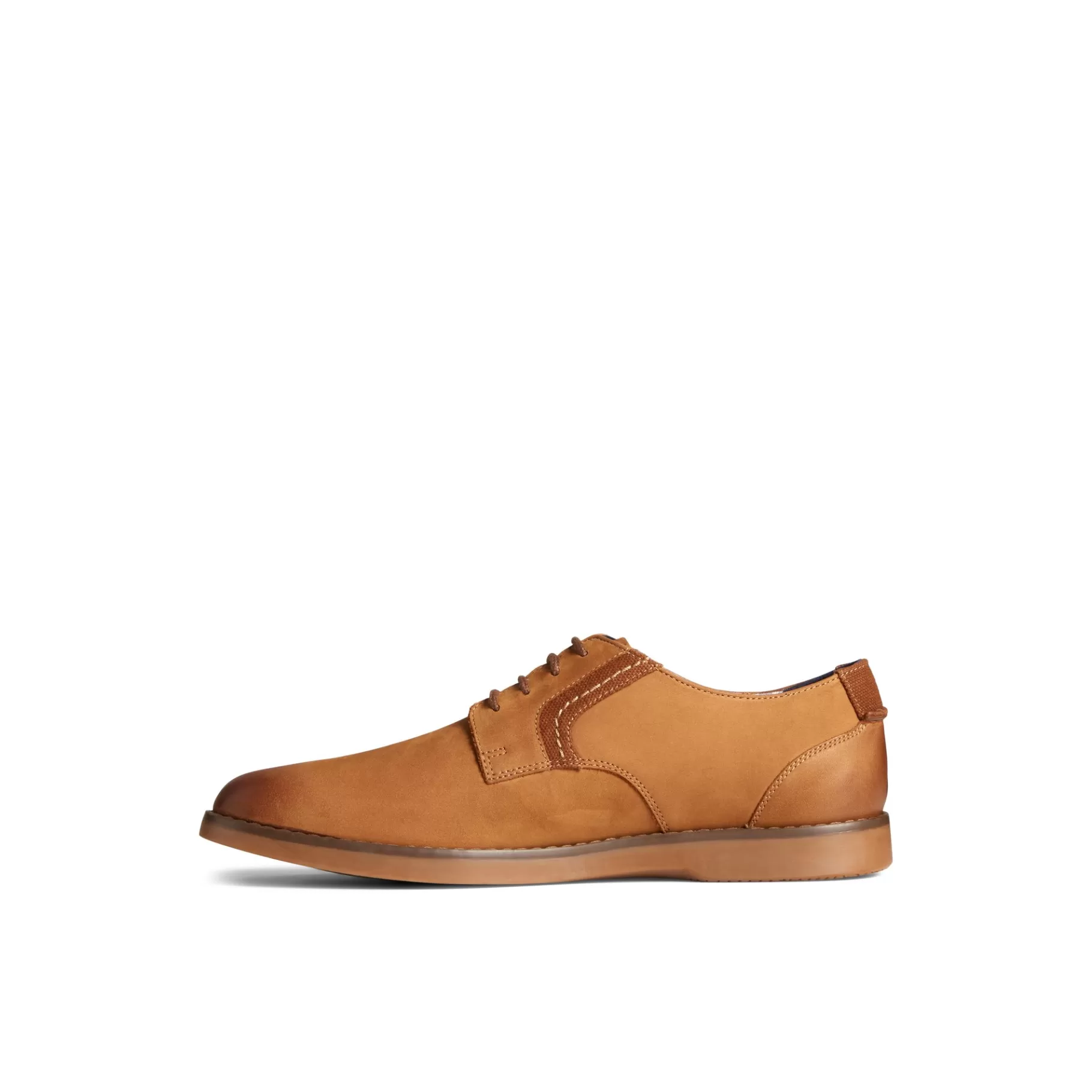 Newman Oxford Dress Shoe^Sperry Fashion