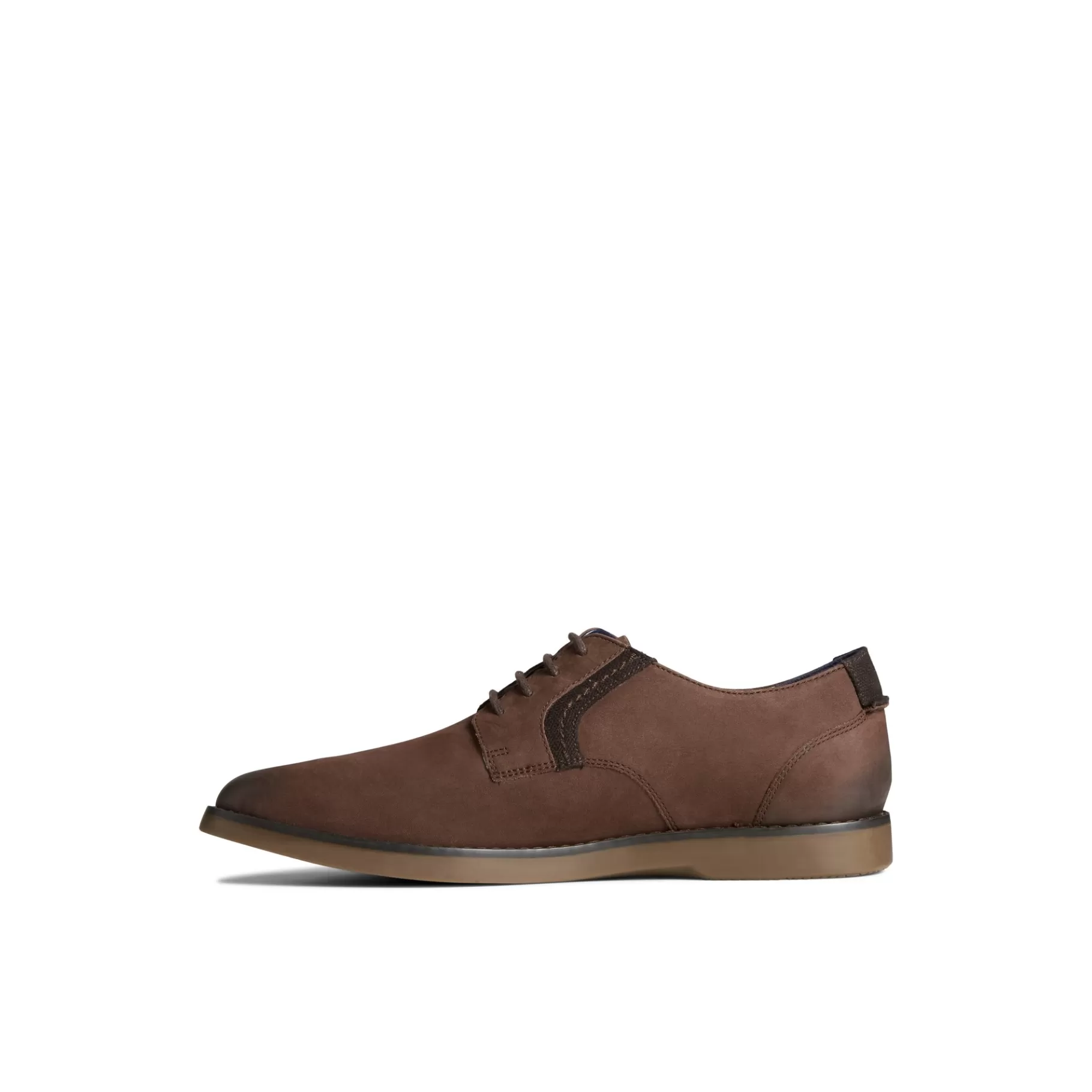 Newman Oxford Dress Shoe^Sperry Store