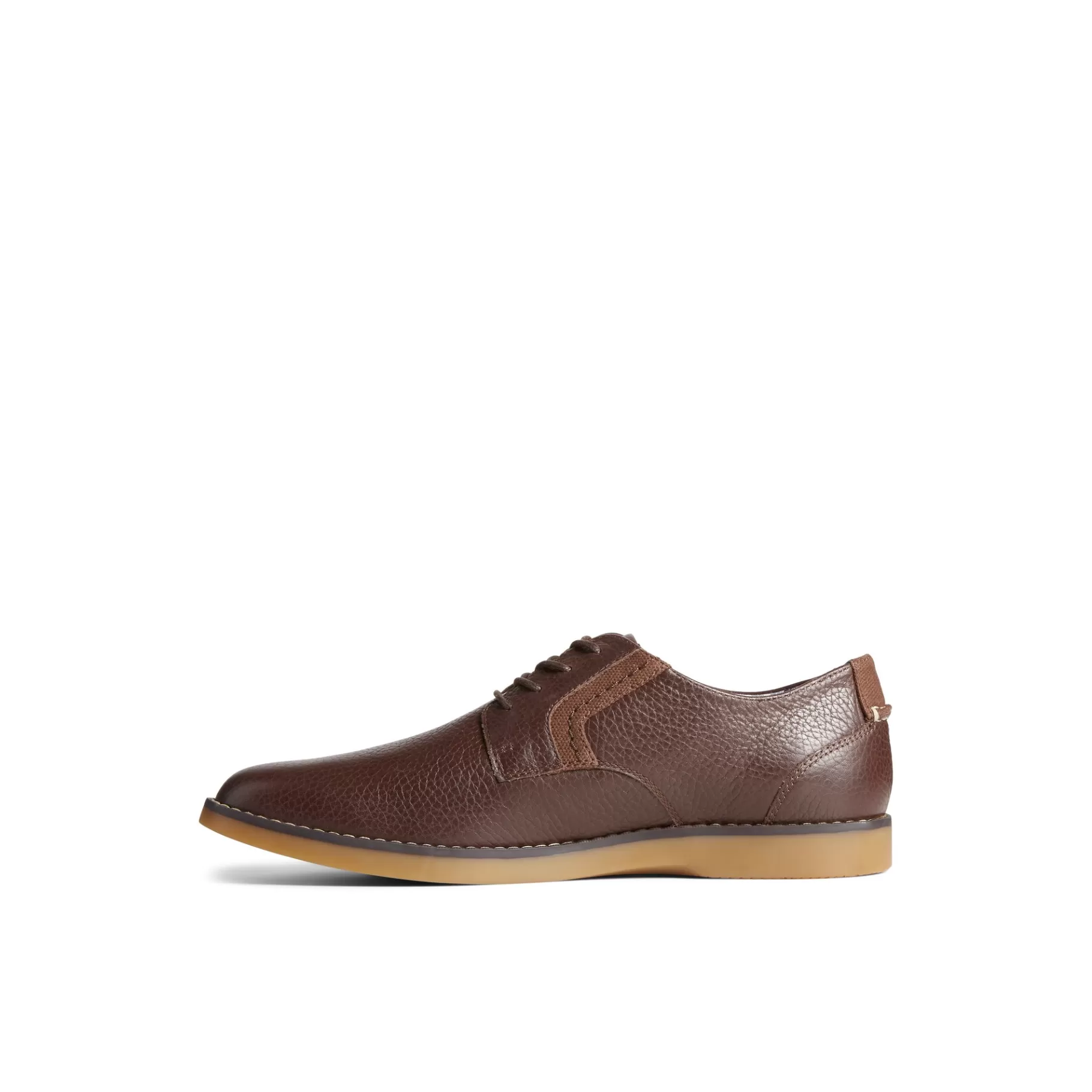 Newman Oxford Dress Shoe^Sperry Online