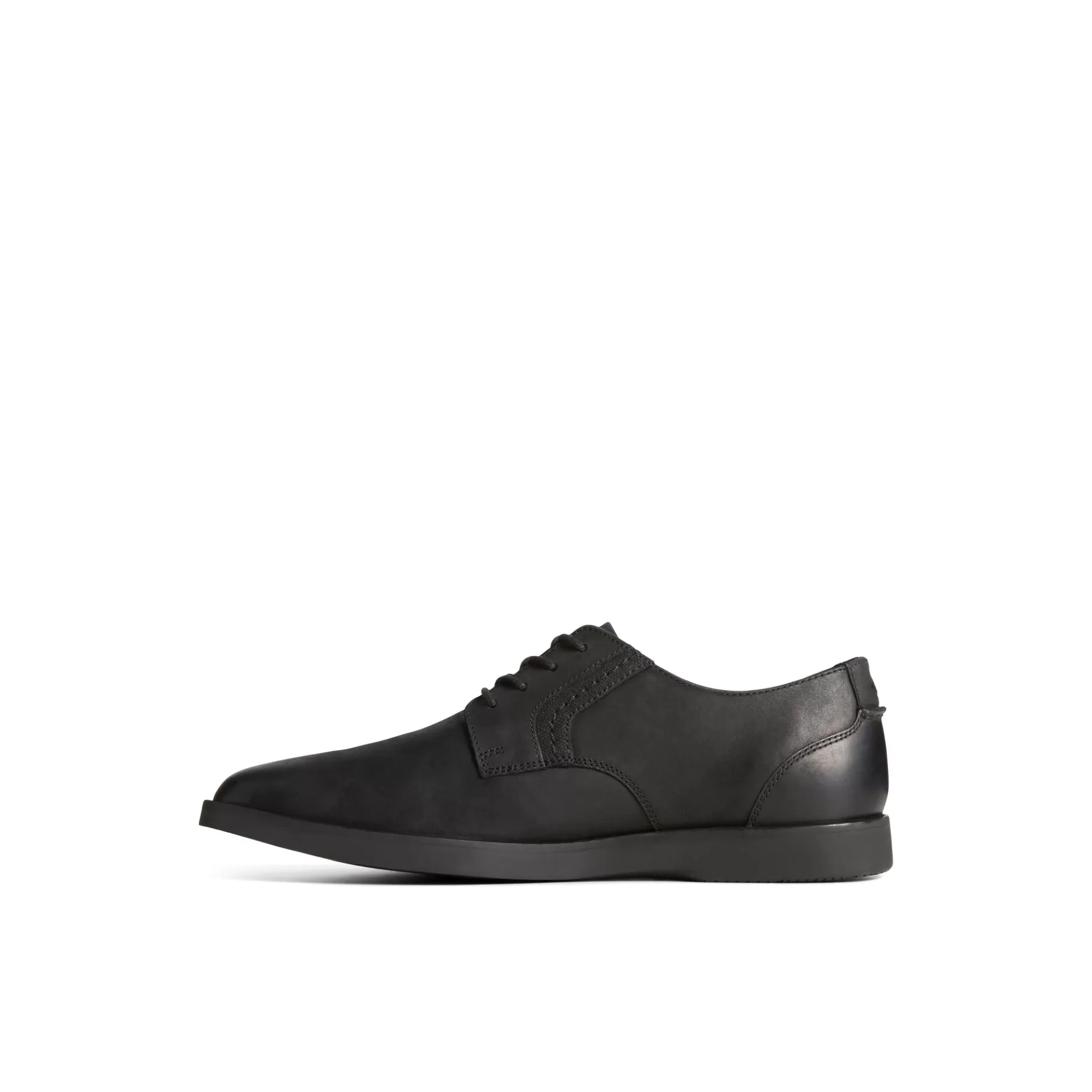 Newman Oxford Dress Shoe^Sperry Hot