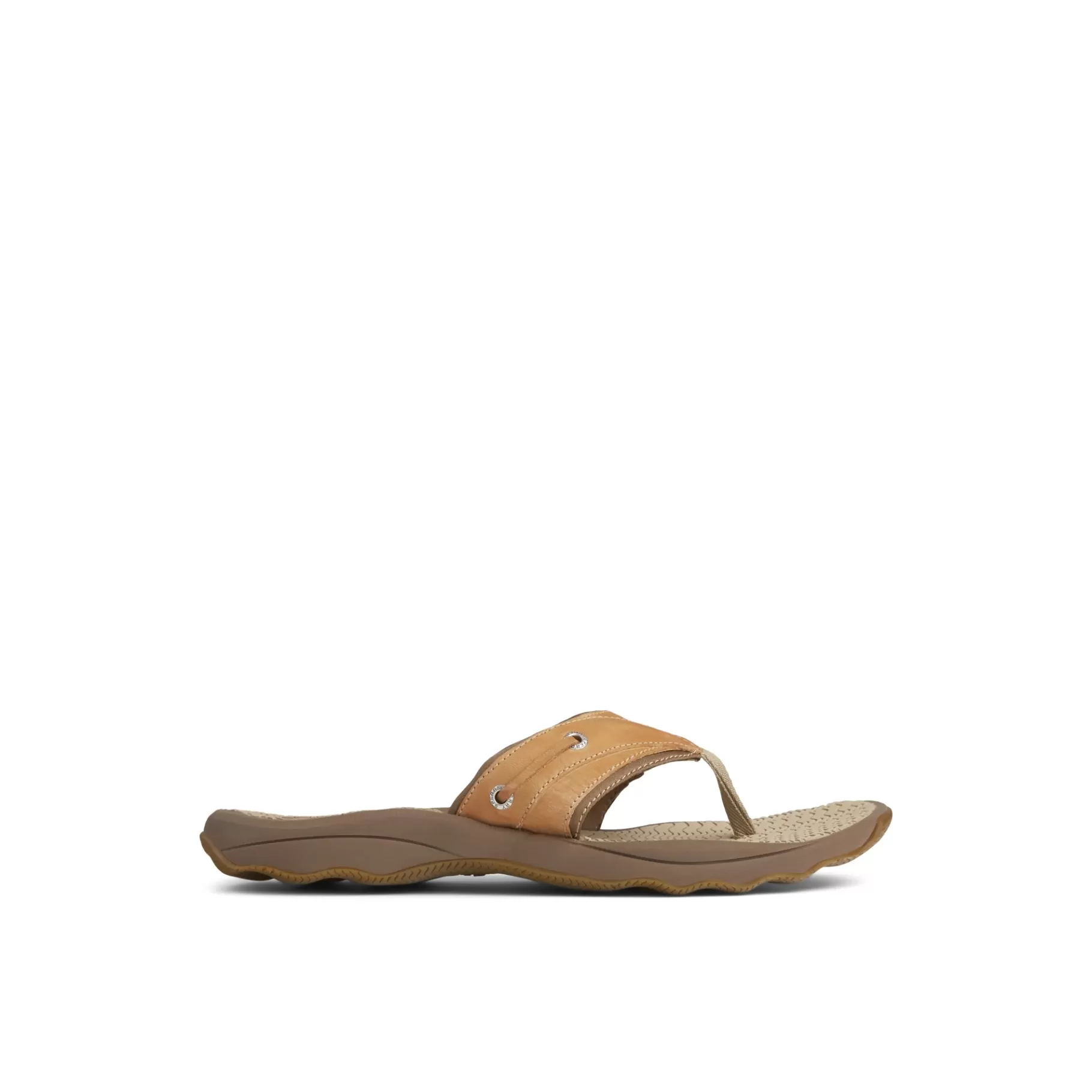 Outer Banks Flip Flop^Sperry Cheap