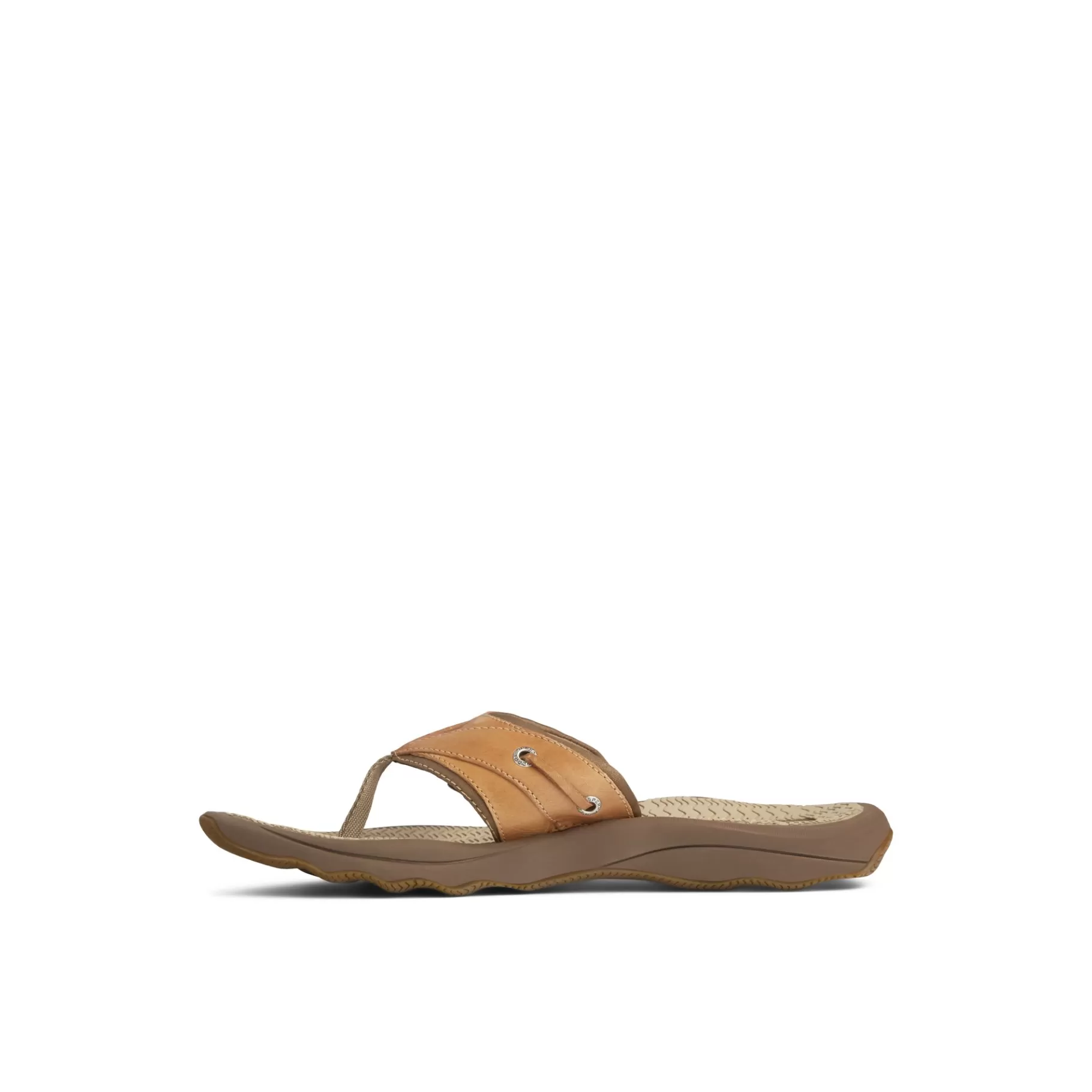 Outer Banks Flip Flop^Sperry Cheap