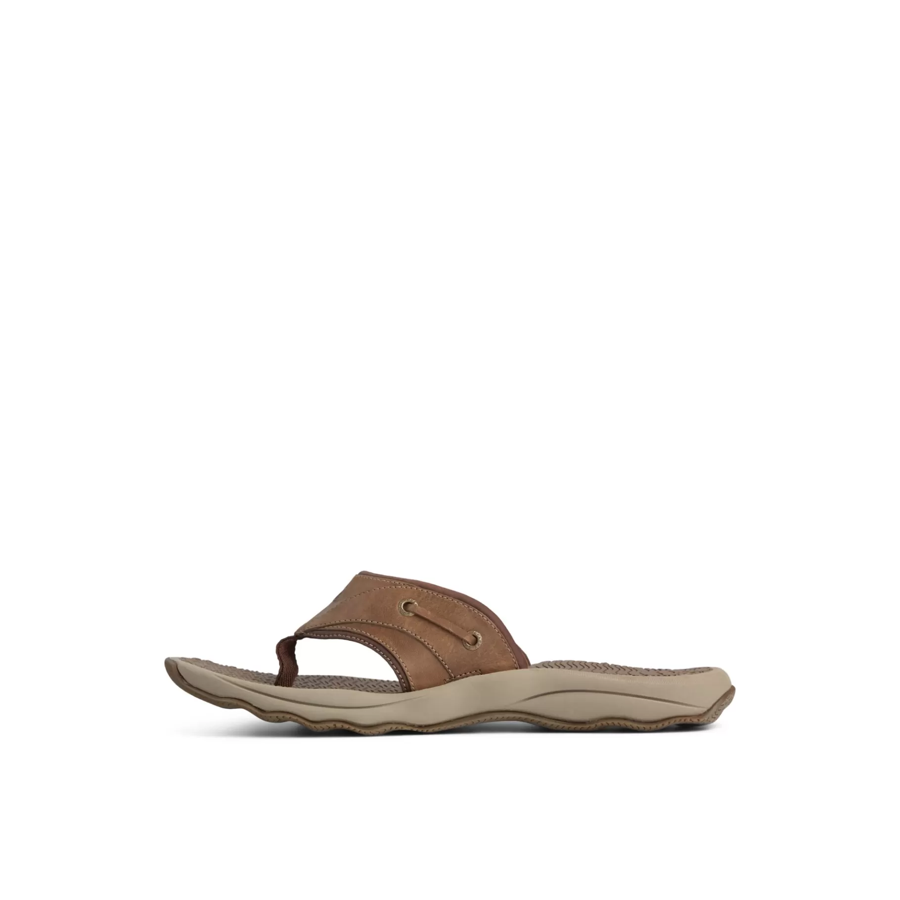 Outer Banks Flip Flop^Sperry New