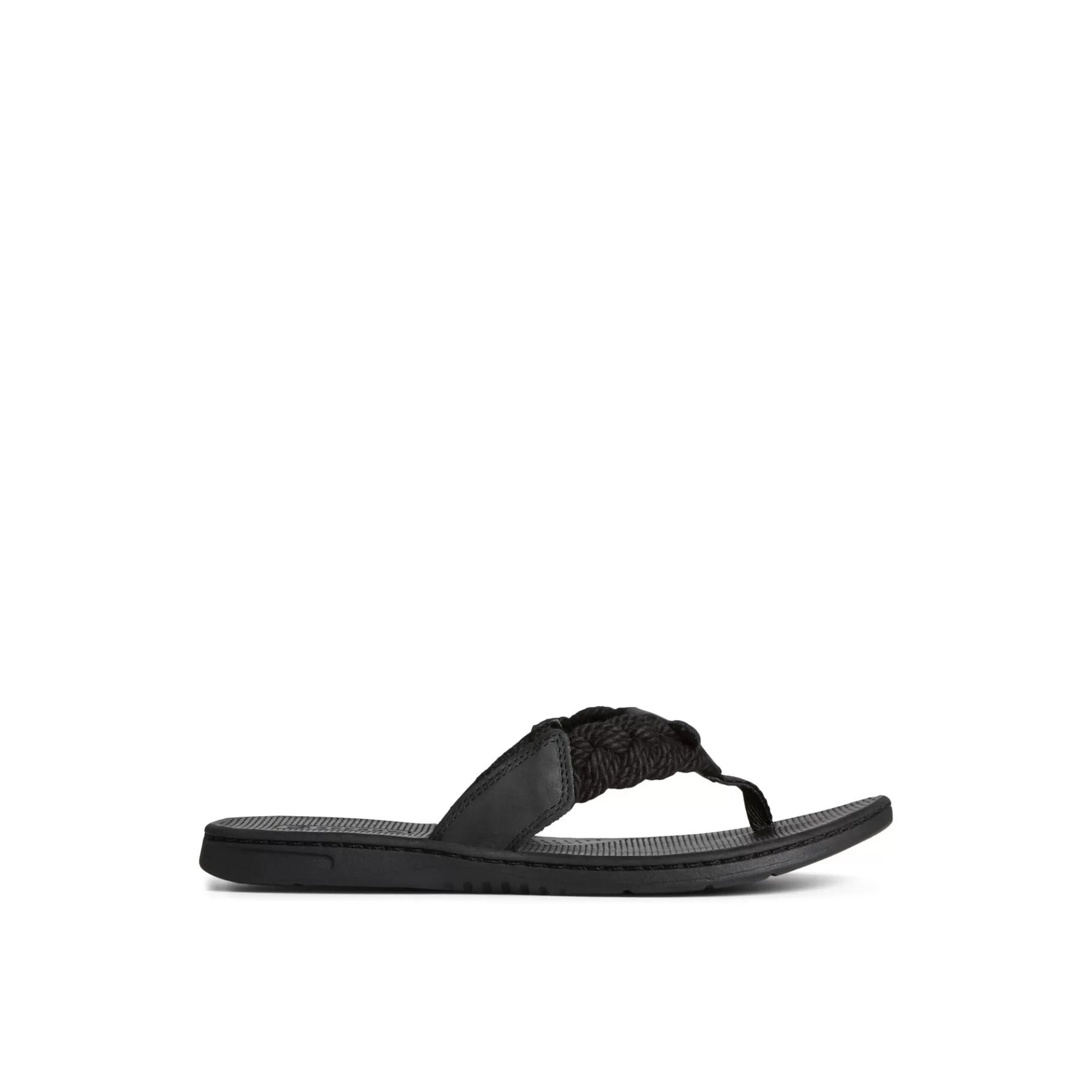 Parrotfish Braid Sandal^Sperry Store