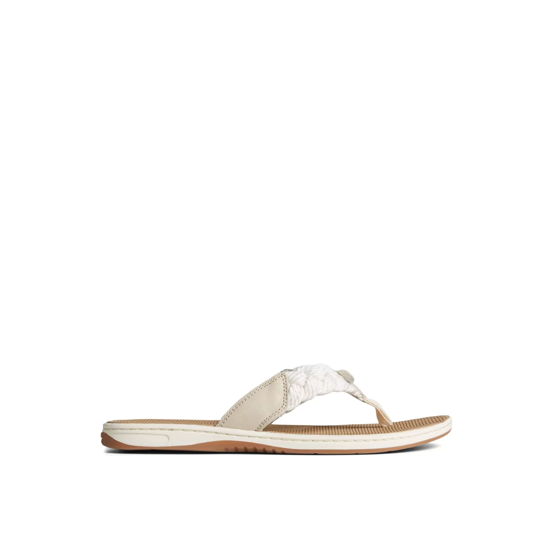 Parrotfish Braid Sandal^Sperry Best