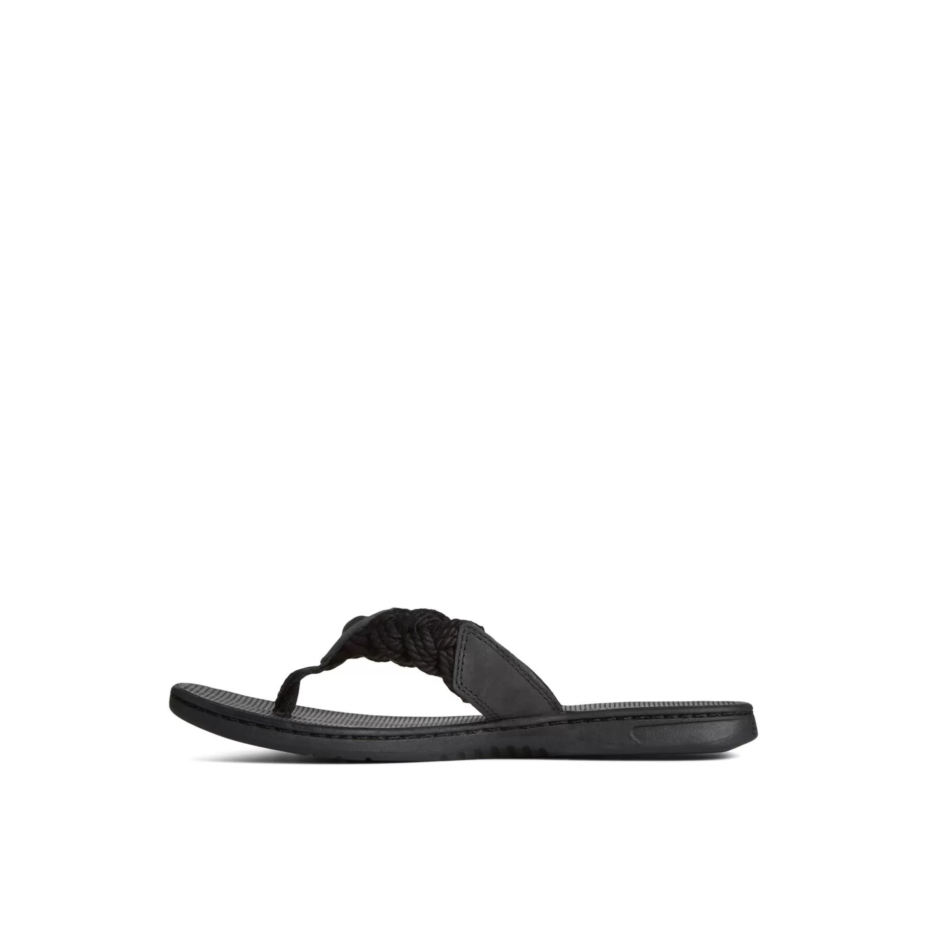 Parrotfish Braid Sandal^Sperry Store