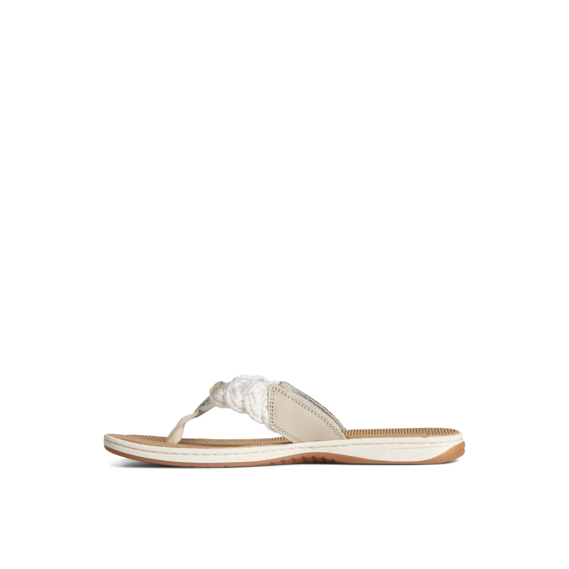 Parrotfish Braid Sandal^Sperry Best