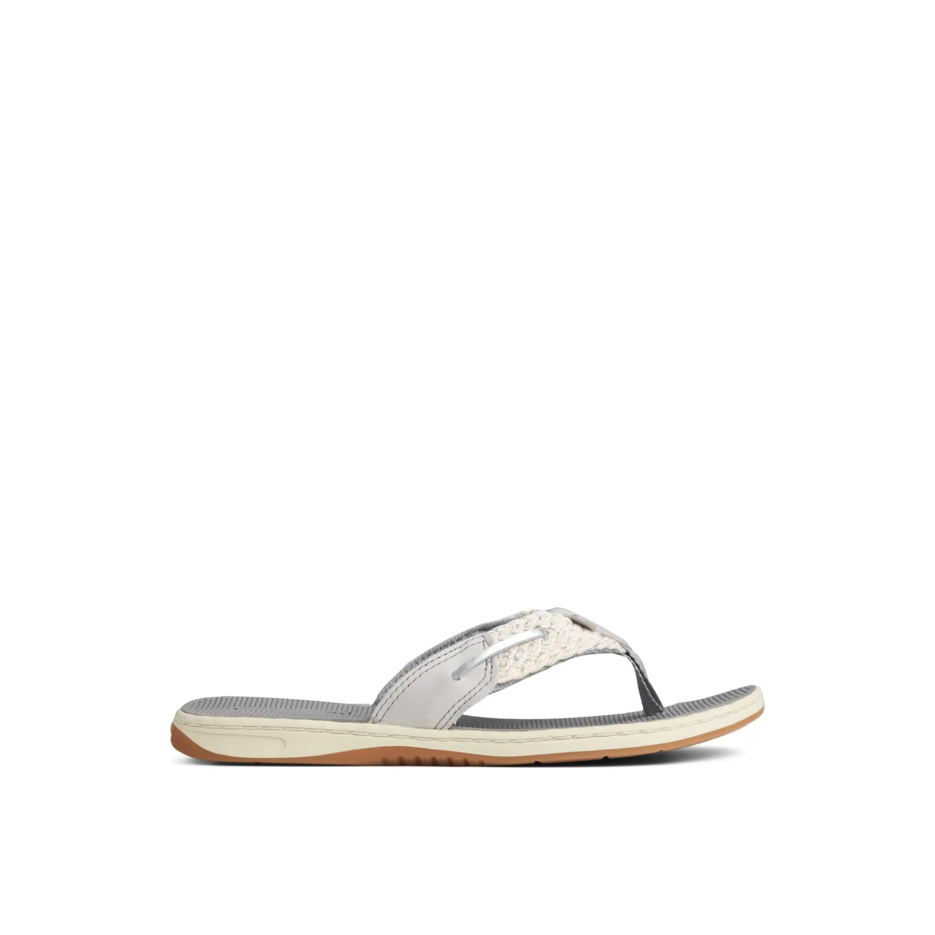 Parrotfish Sandal^Sperry Store