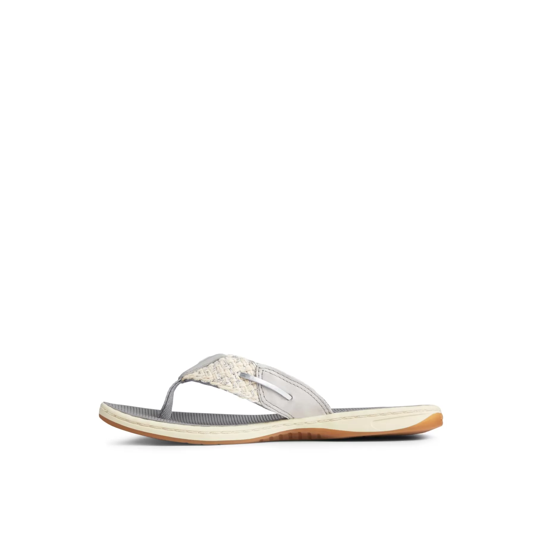 Parrotfish Sandal^Sperry Store