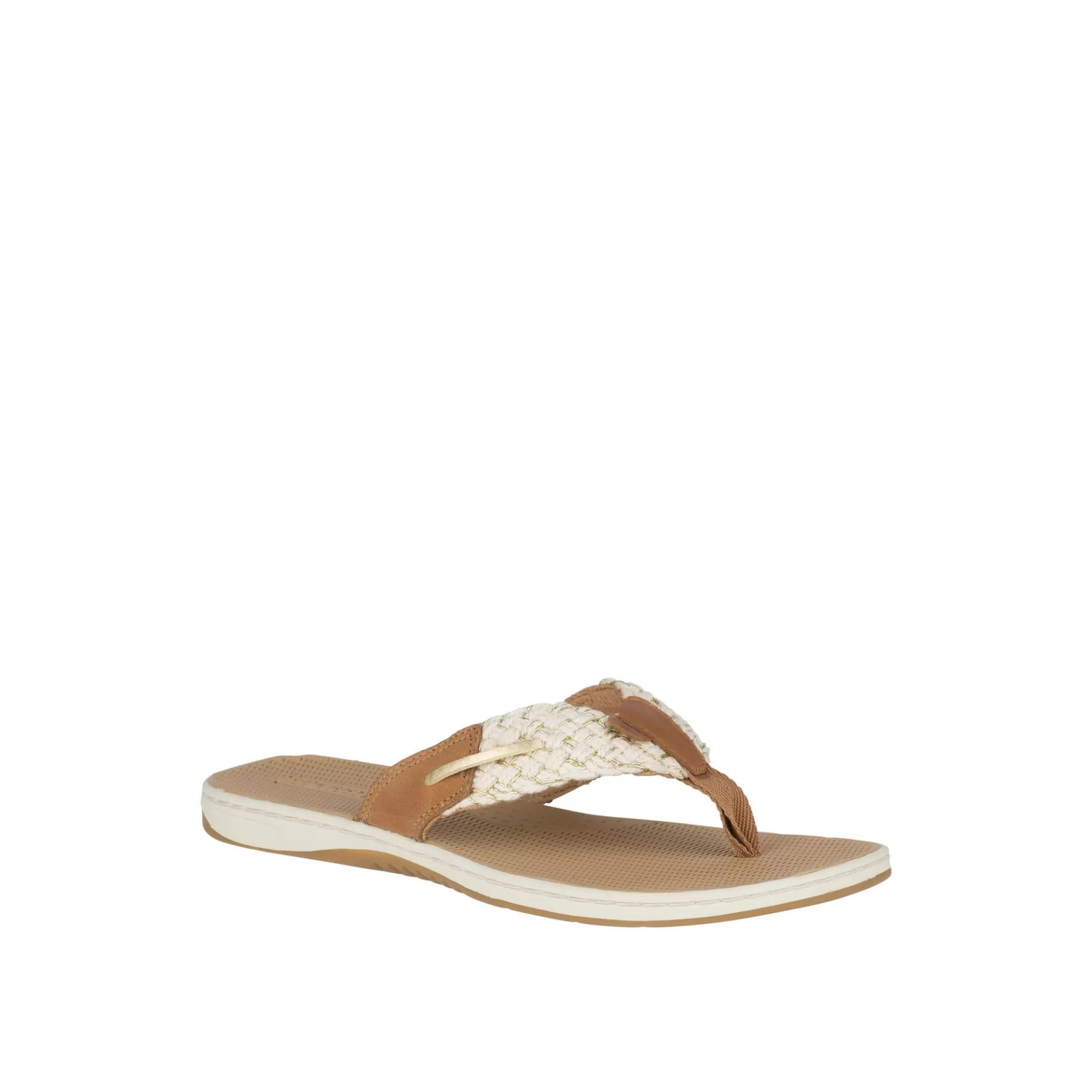 Parrotfish Sandal^Sperry Clearance