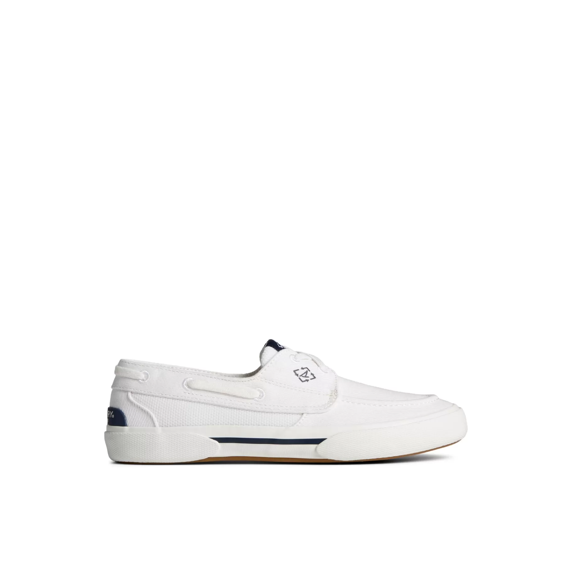 Pier Wave Boat Shoe^Sperry Hot