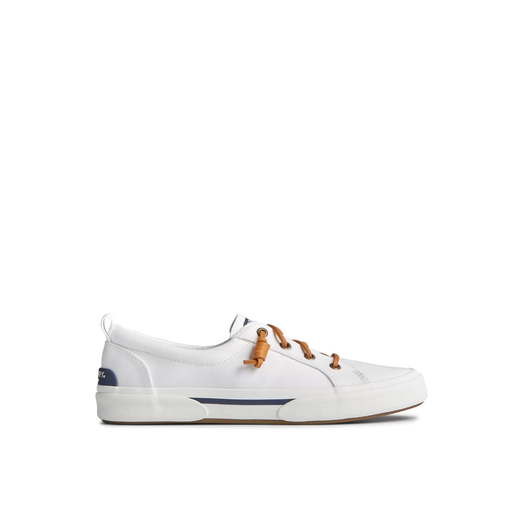 Pier Wave Lace Up Sneaker^Sperry Flash Sale