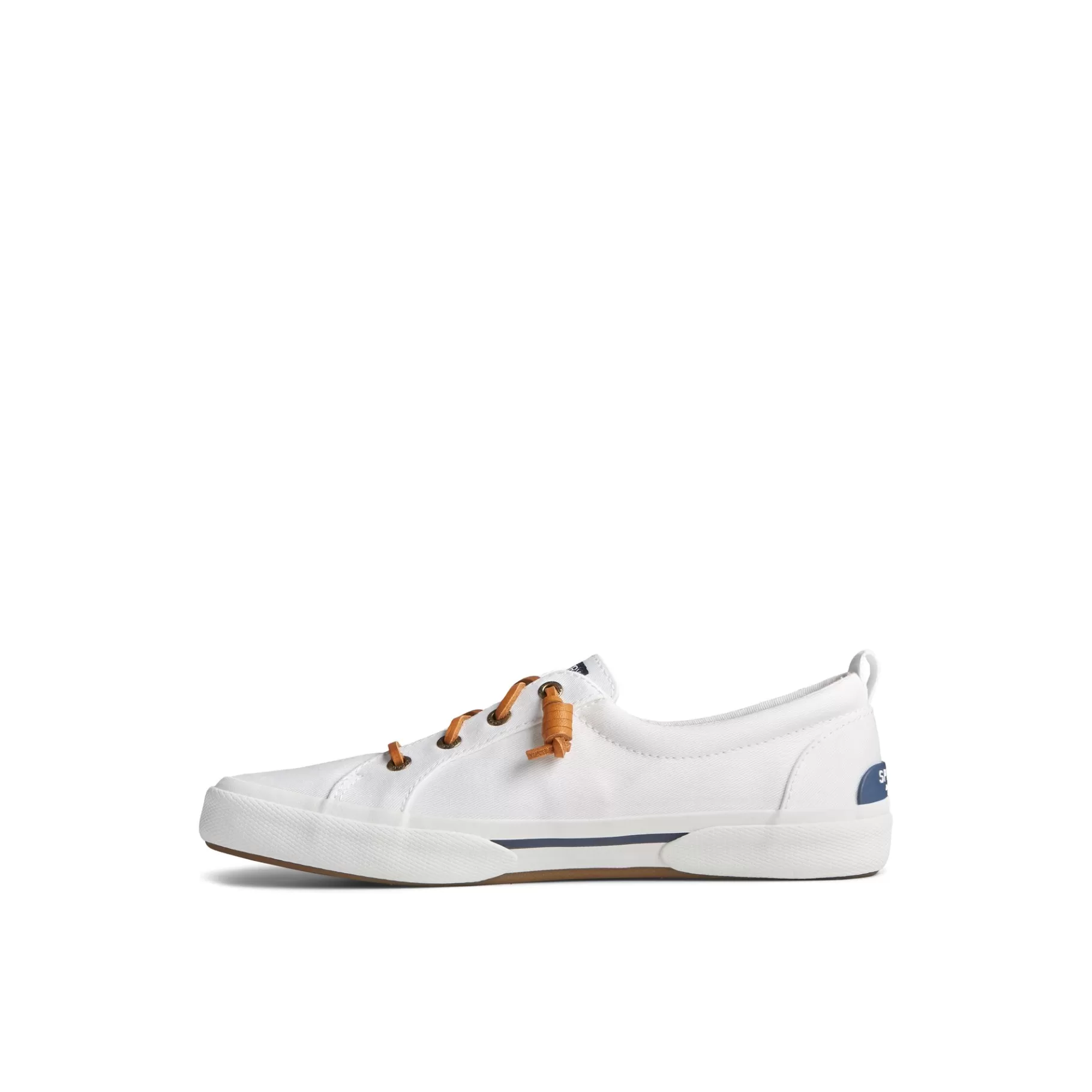 Pier Wave Lace Up Sneaker^Sperry Flash Sale