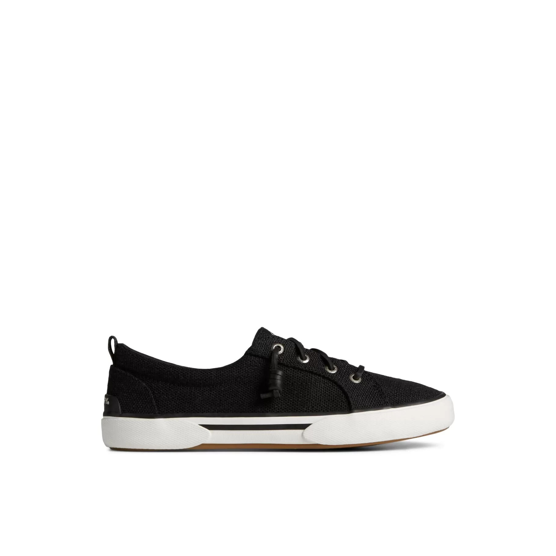 Pier Wave LTT Sneaker^Sperry Fashion