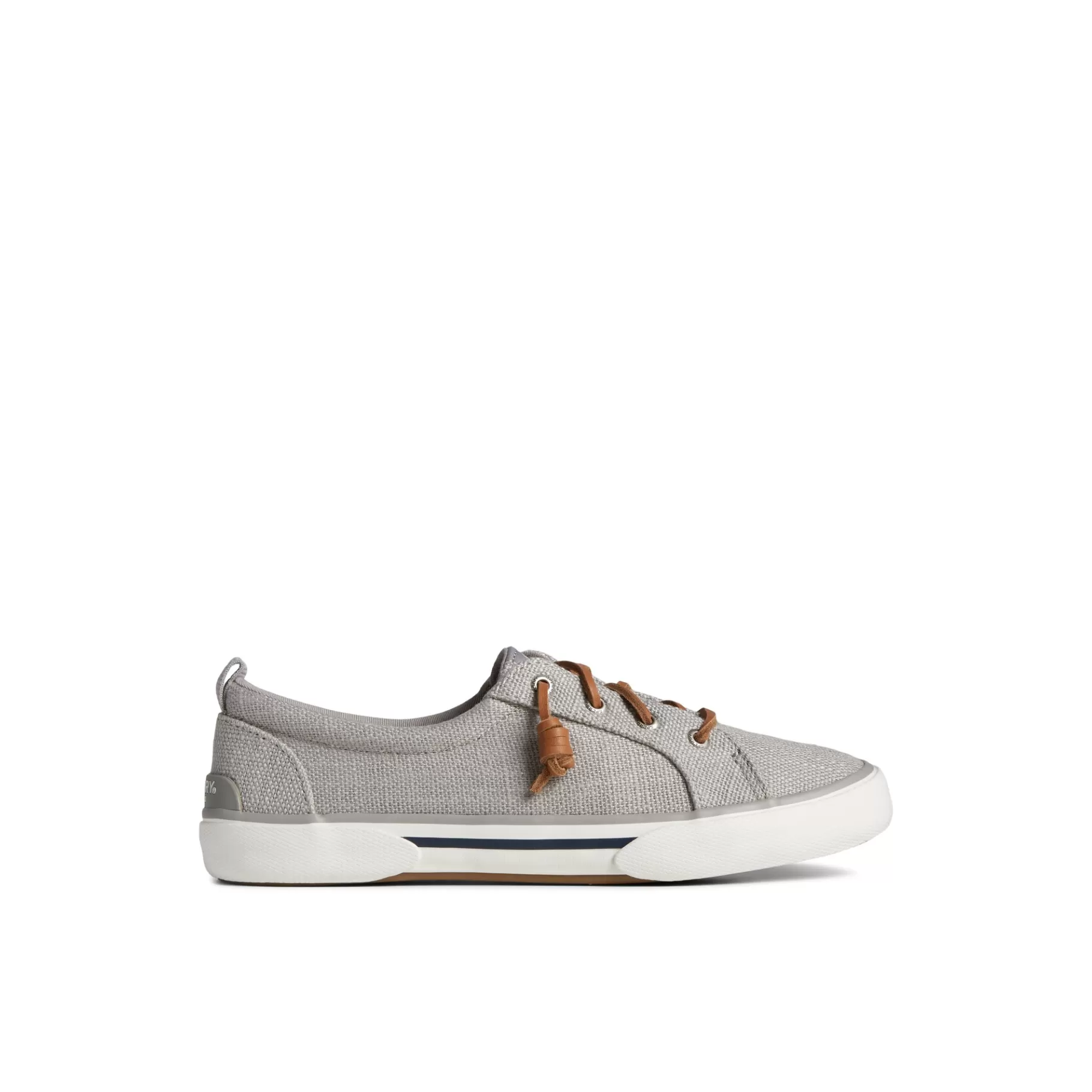 Pier Wave LTT Sneaker^Sperry Hot