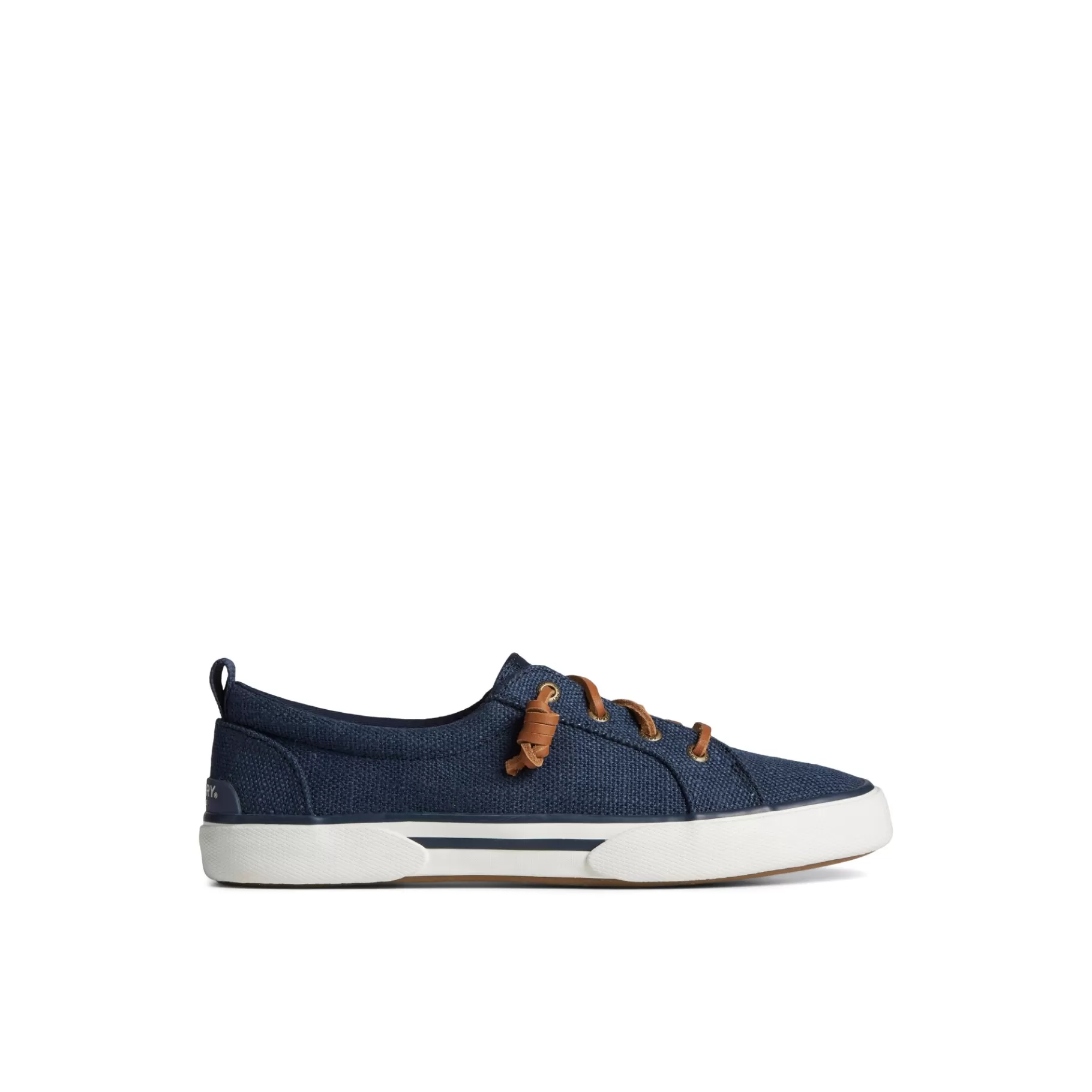 Pier Wave LTT Sneaker^Sperry Hot