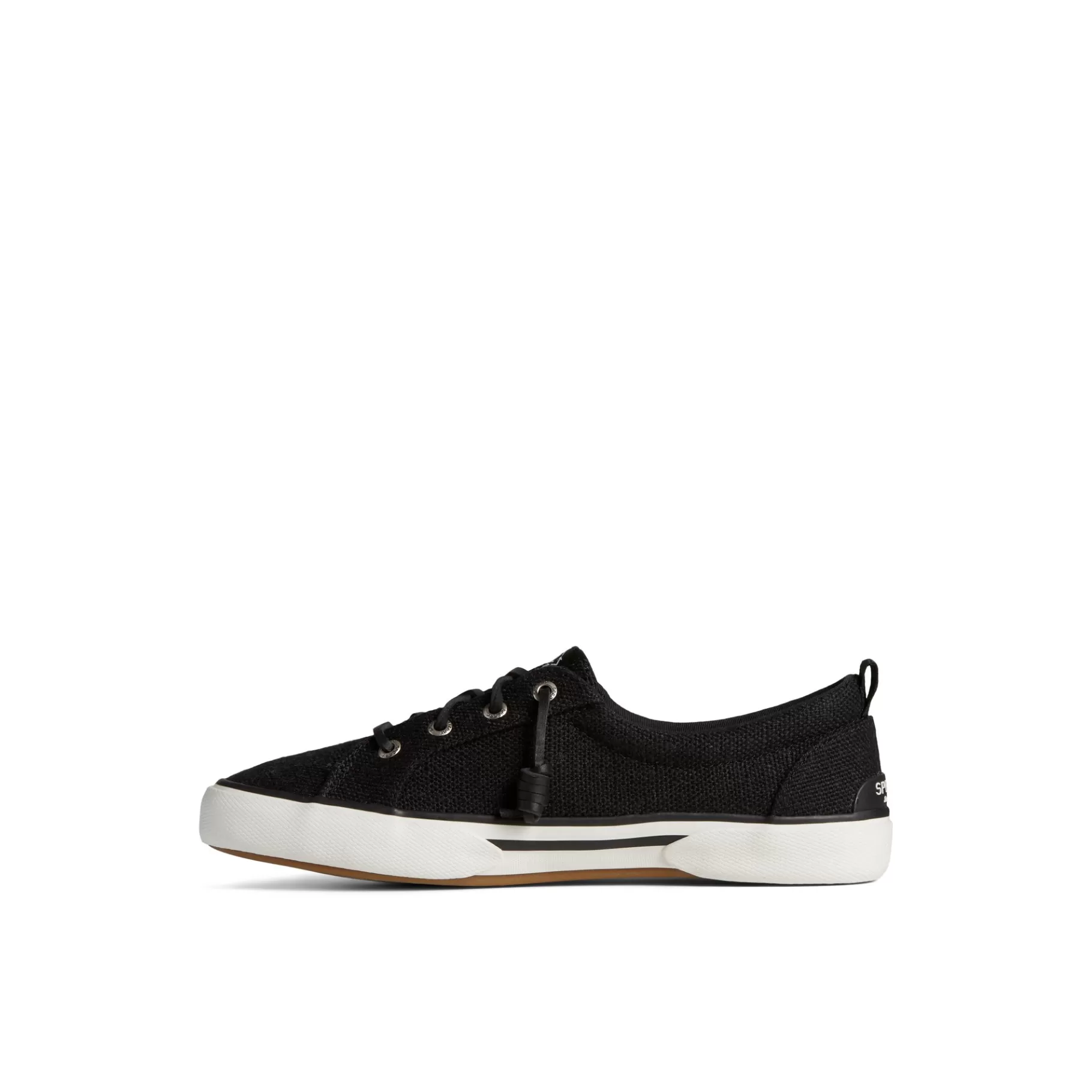 Pier Wave LTT Sneaker^Sperry Fashion