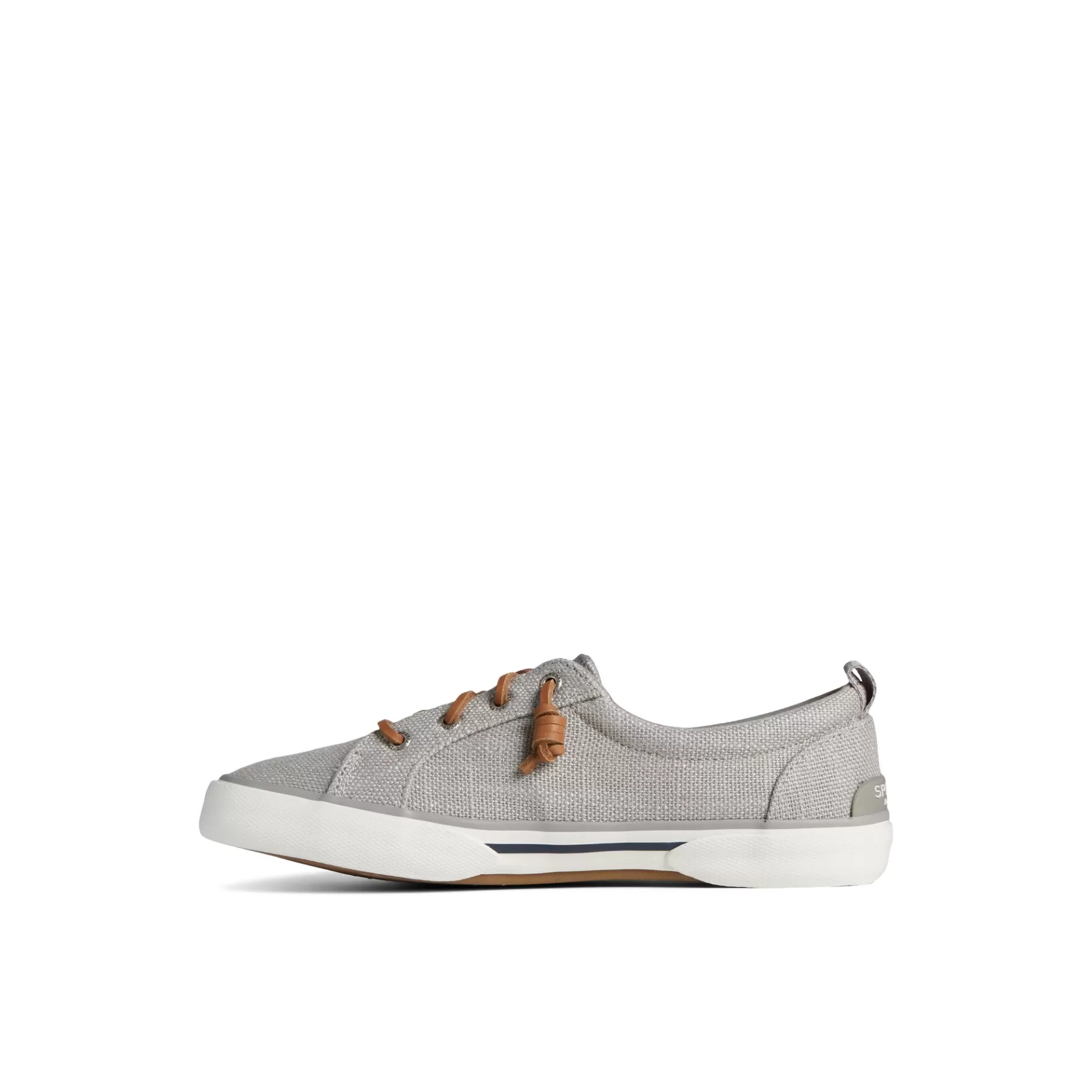 Pier Wave LTT Sneaker^Sperry Hot