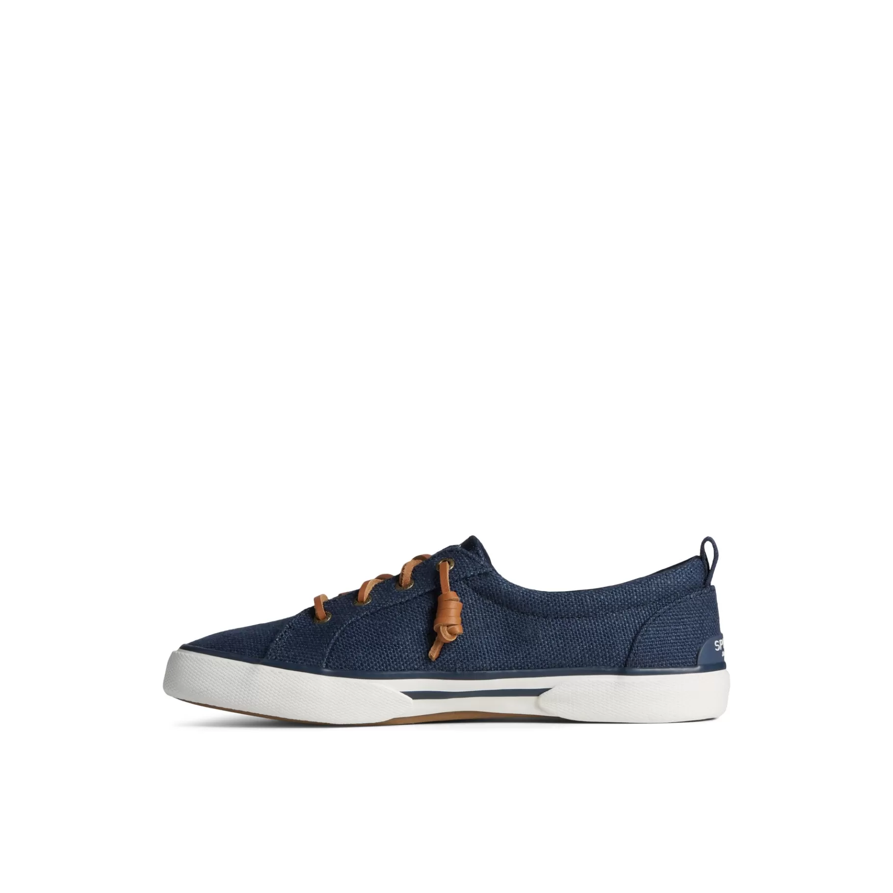 Pier Wave LTT Sneaker^Sperry Hot