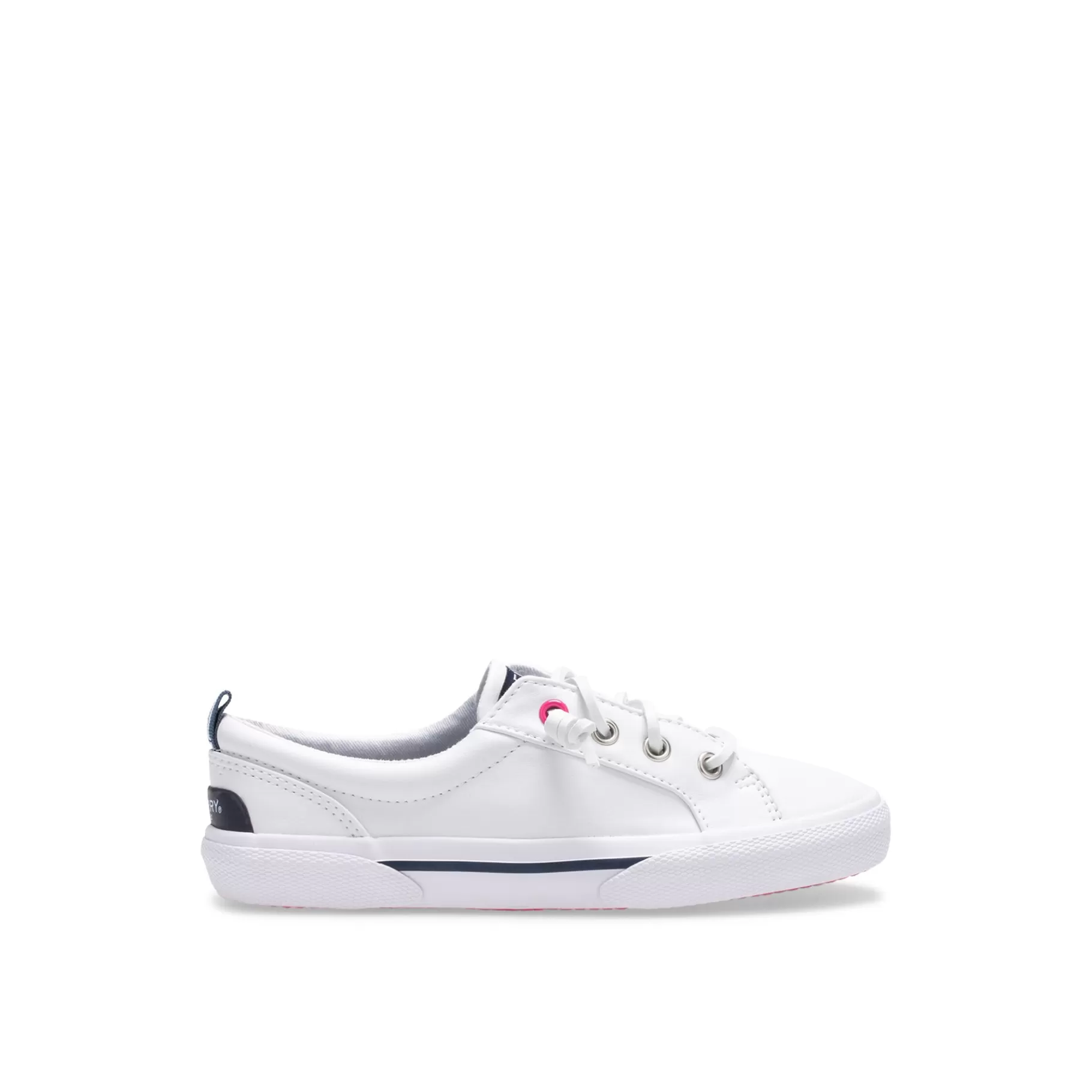 Pier Wave Sneaker^Sperry Flash Sale