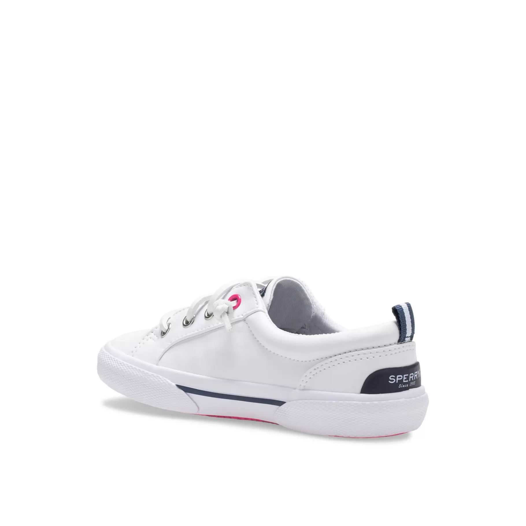 Pier Wave Sneaker^Sperry Flash Sale