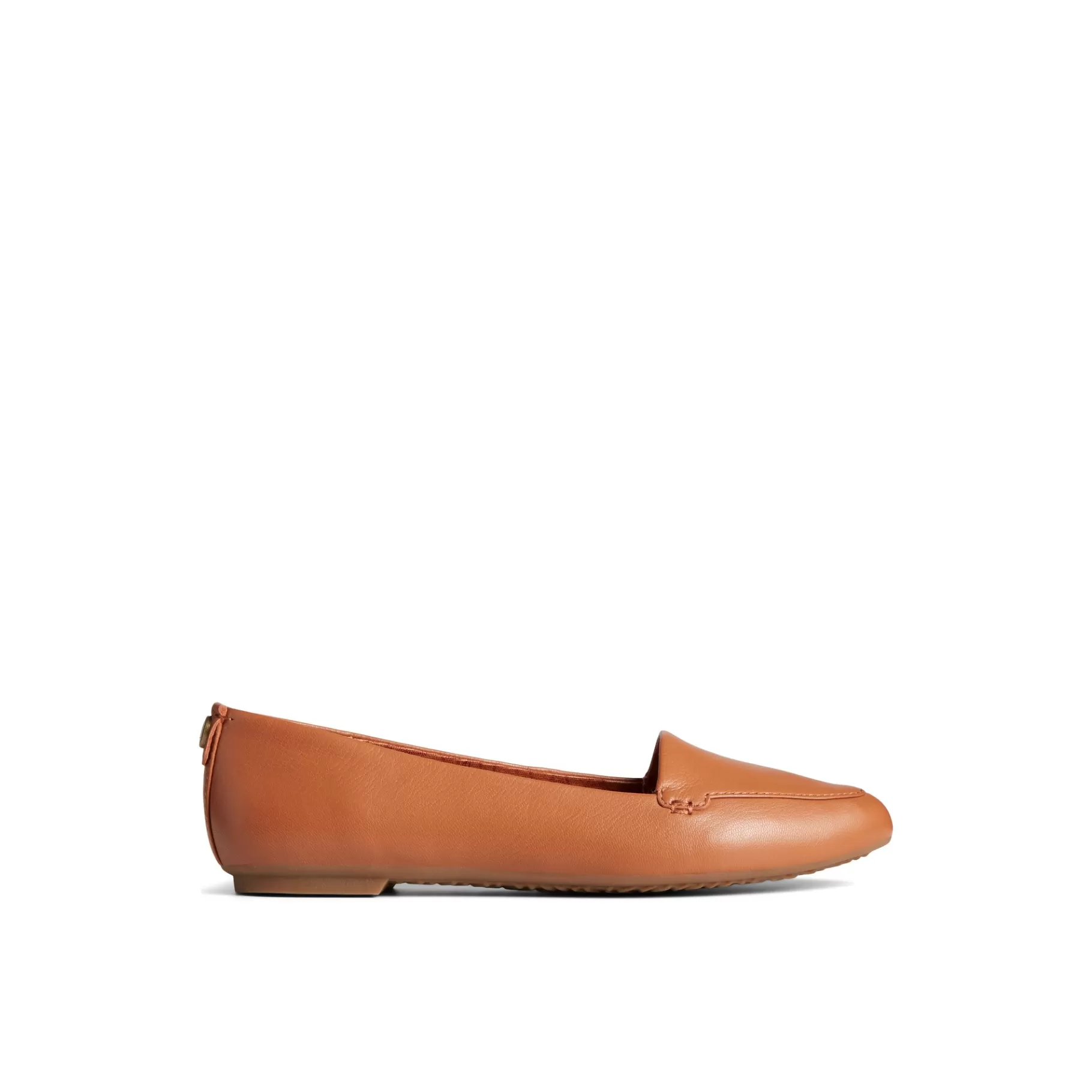 Piper Ballet Flat^Sperry Best