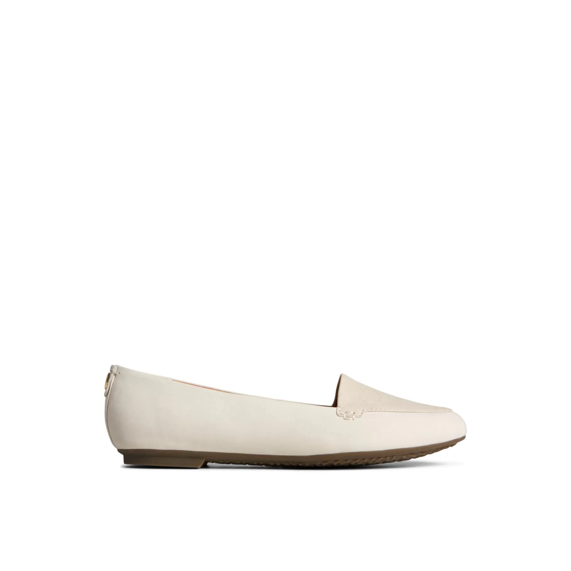 Piper Ballet Flat^Sperry Best