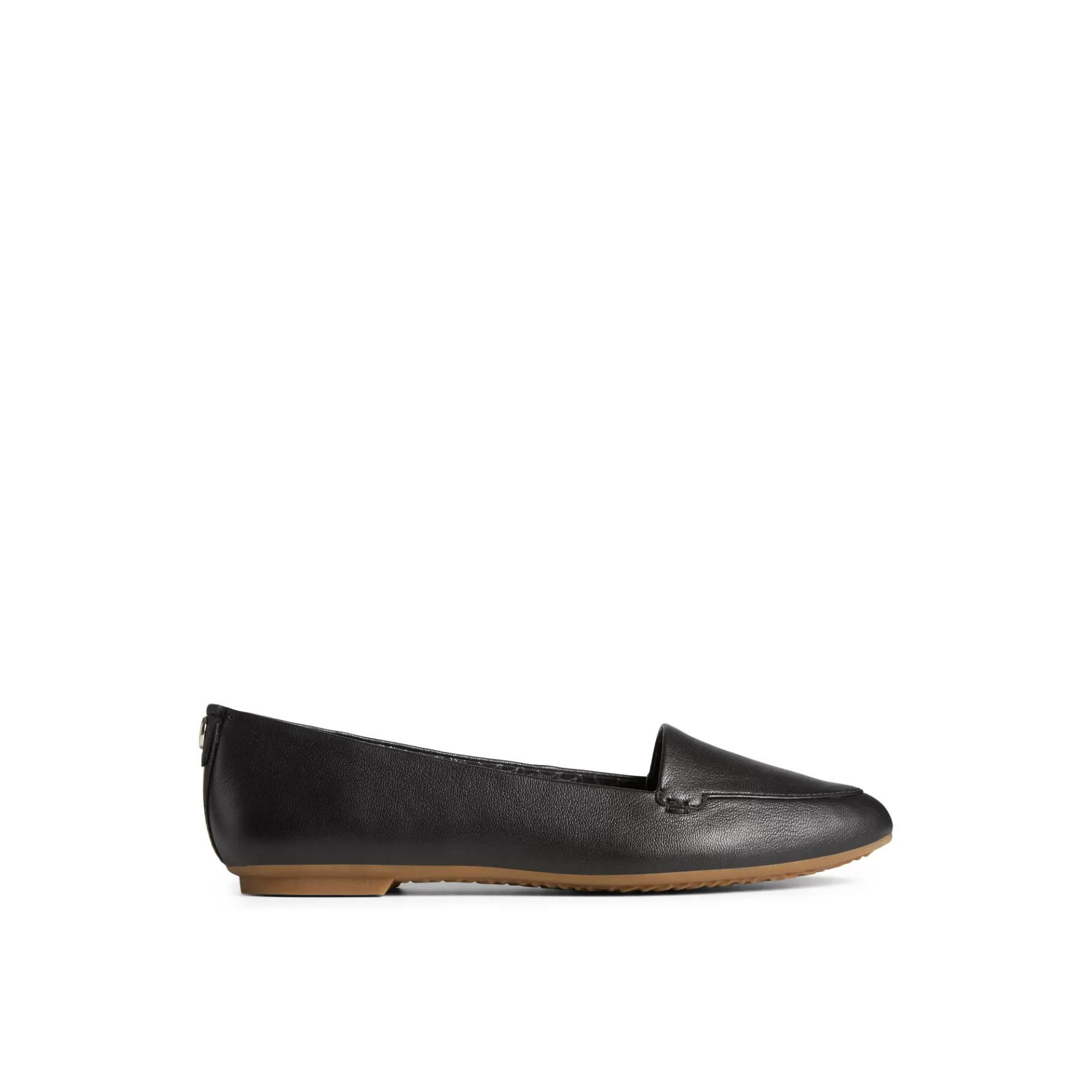 Piper Ballet Flat^Sperry Shop