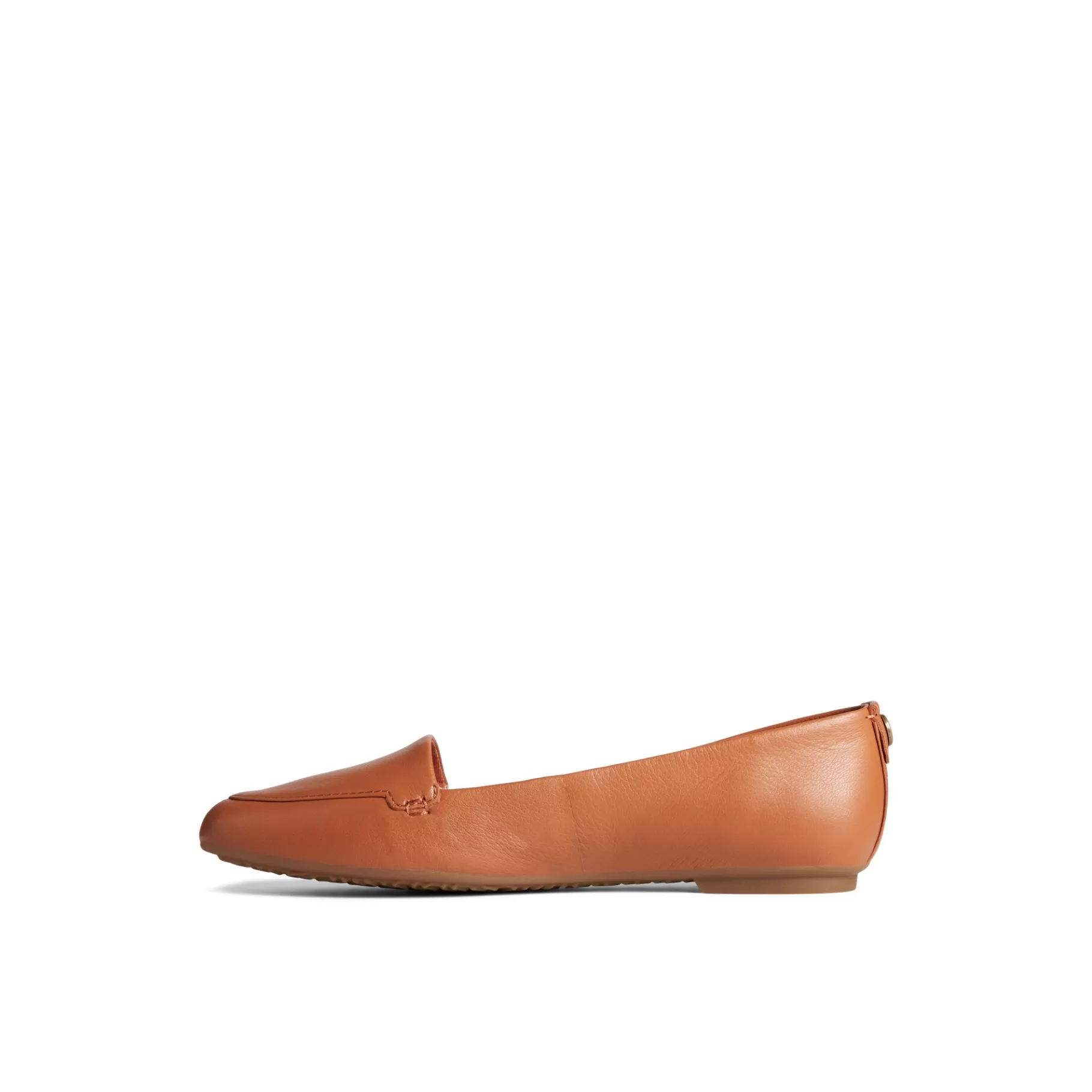 Piper Ballet Flat^Sperry Best