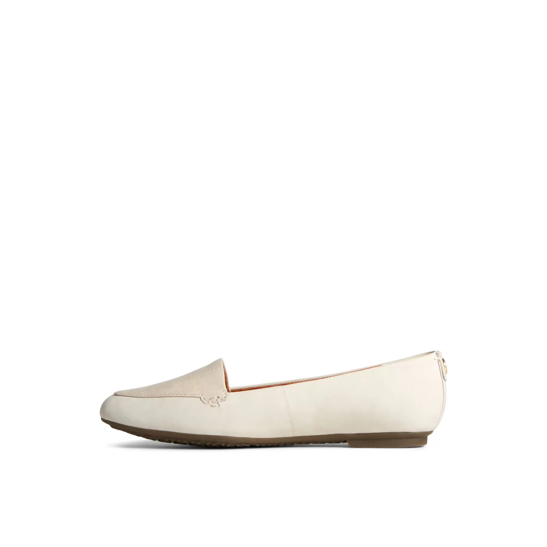 Piper Ballet Flat^Sperry Best